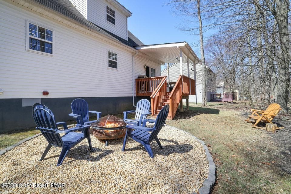 p38 - 8138 Pecan Terrace, Tobyhanna, PA 18466, Tobyhanna