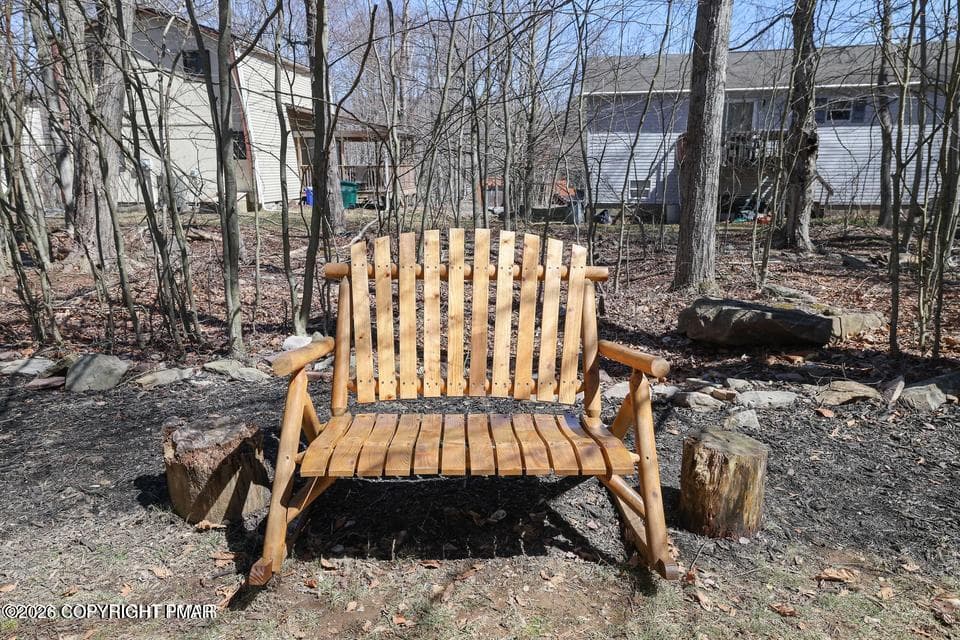 p39 - 8138 Pecan Terrace, Tobyhanna, PA 18466, Tobyhanna