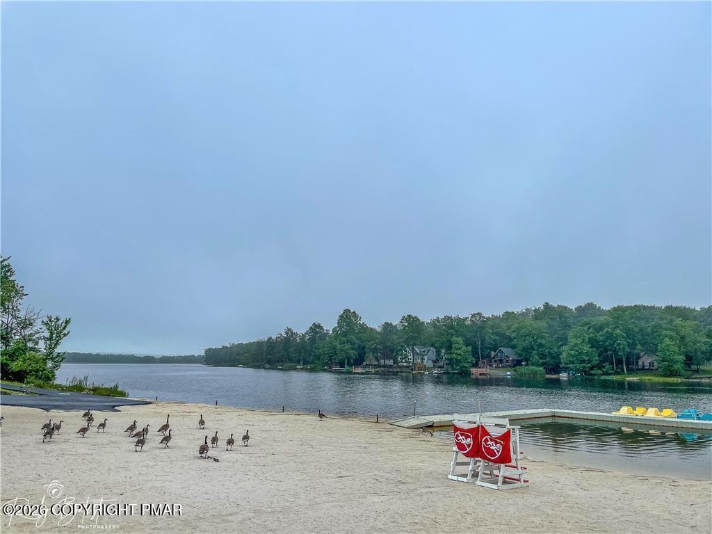 pcp1 - 8138 Pecan Terrace, Tobyhanna, PA 18466, Tobyhanna