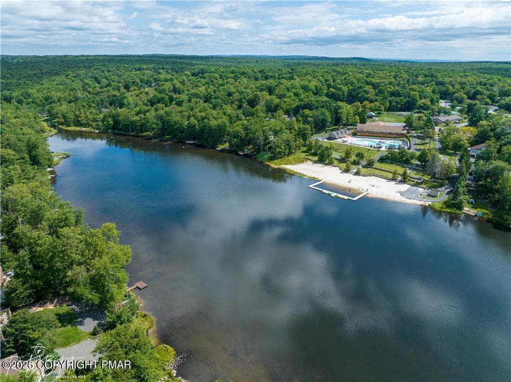 pcp6 - 8138 Pecan Terrace, Tobyhanna, PA 18466, Tobyhanna