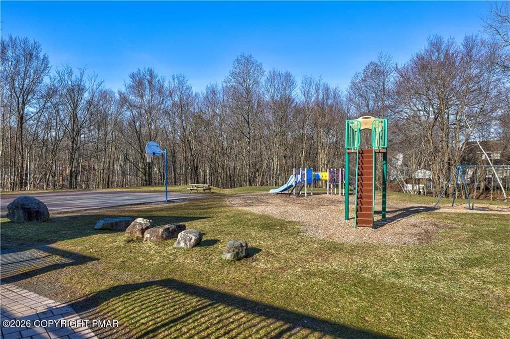 pcp3 - 8138 Pecan Terrace, Tobyhanna, PA 18466, Tobyhanna