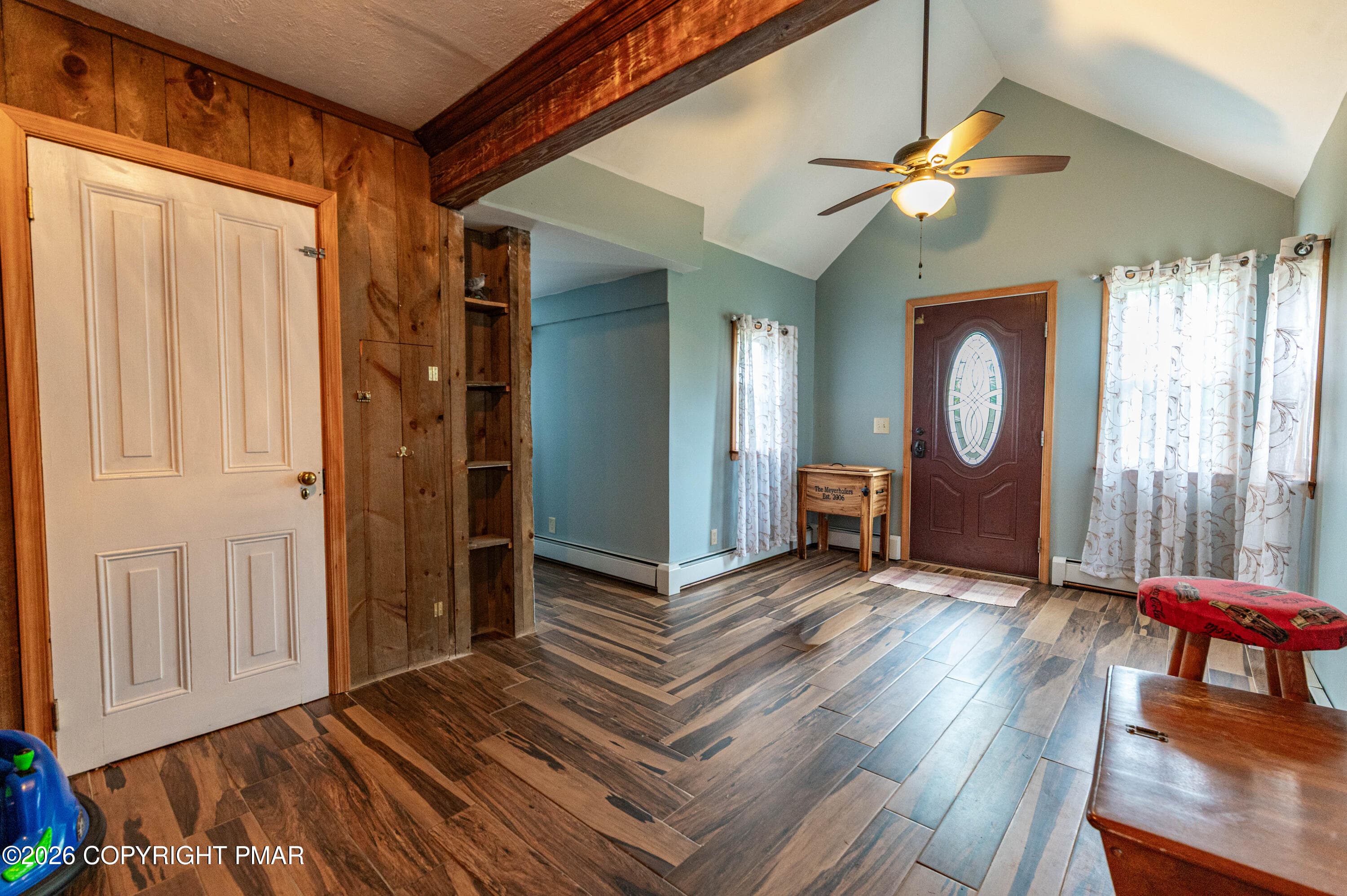 06-10-2026 - 2485 Hieter Rd Quakertown-1 - 2485 Hieter Road, Quakertown, PA 18951, Quakertown