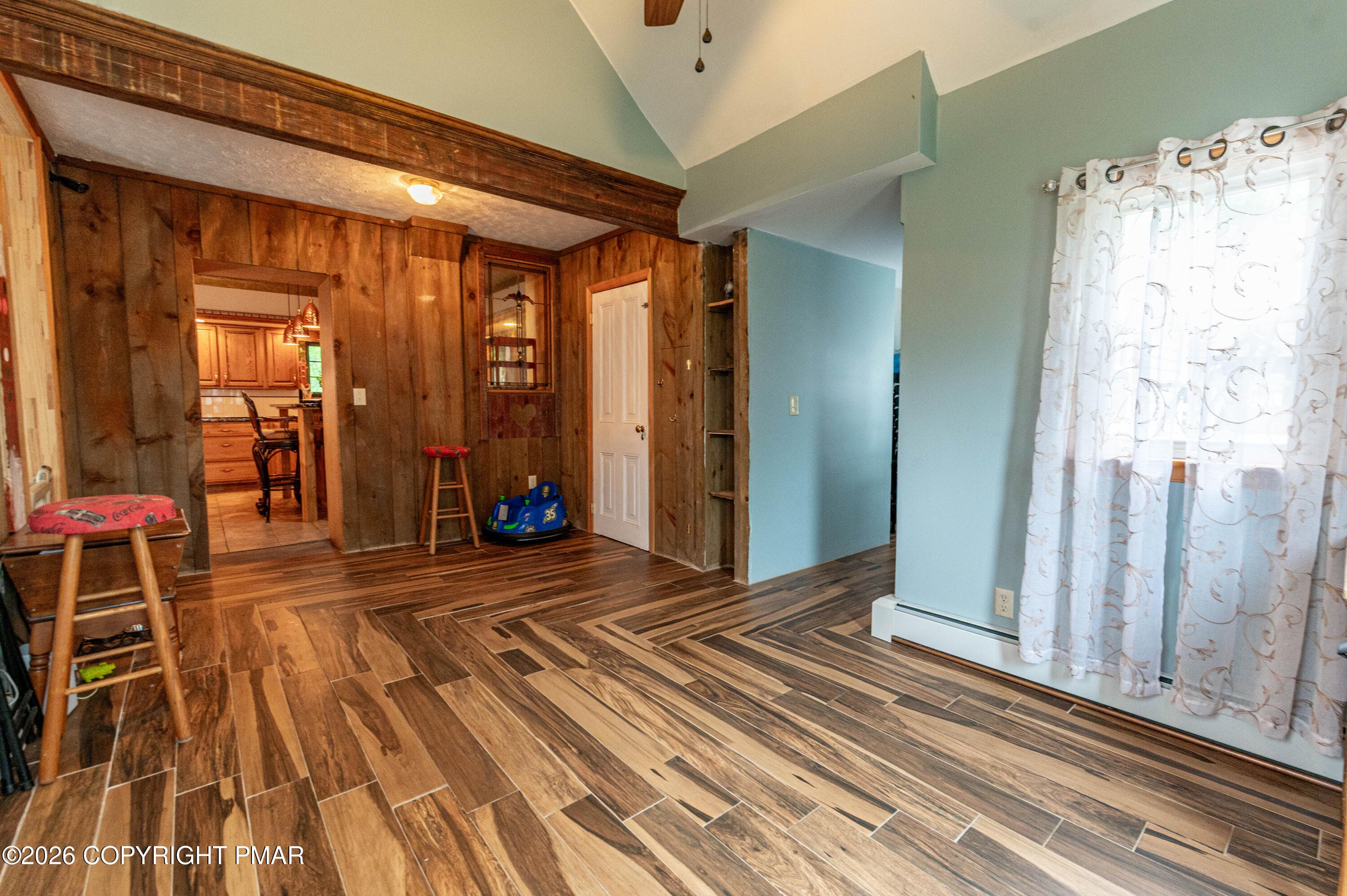 06-10-2026 - 2485 Hieter Rd Quakertown-2 - 2485 Hieter Road, Quakertown, PA 18951, Quakertown