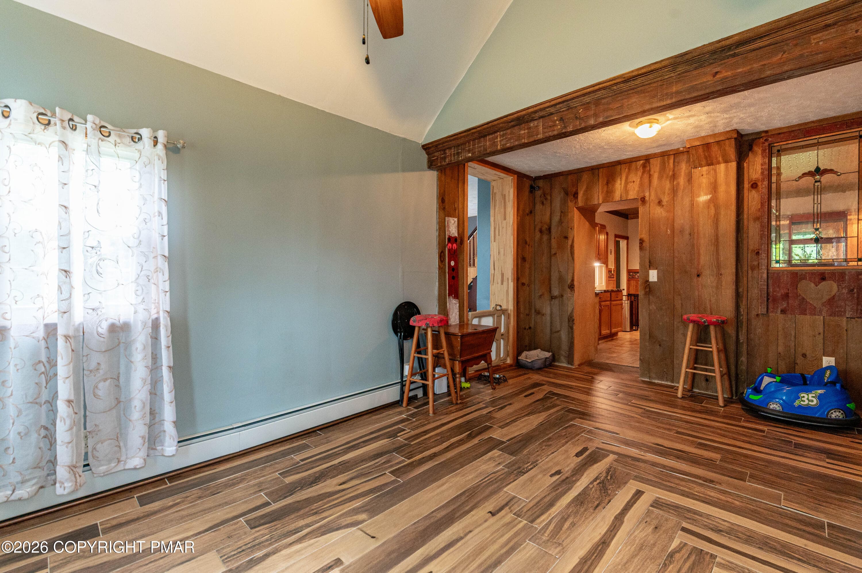 06-10-2026 - 2485 Hieter Rd Quakertown-3 - 2485 Hieter Road, Quakertown, PA 18951, Quakertown