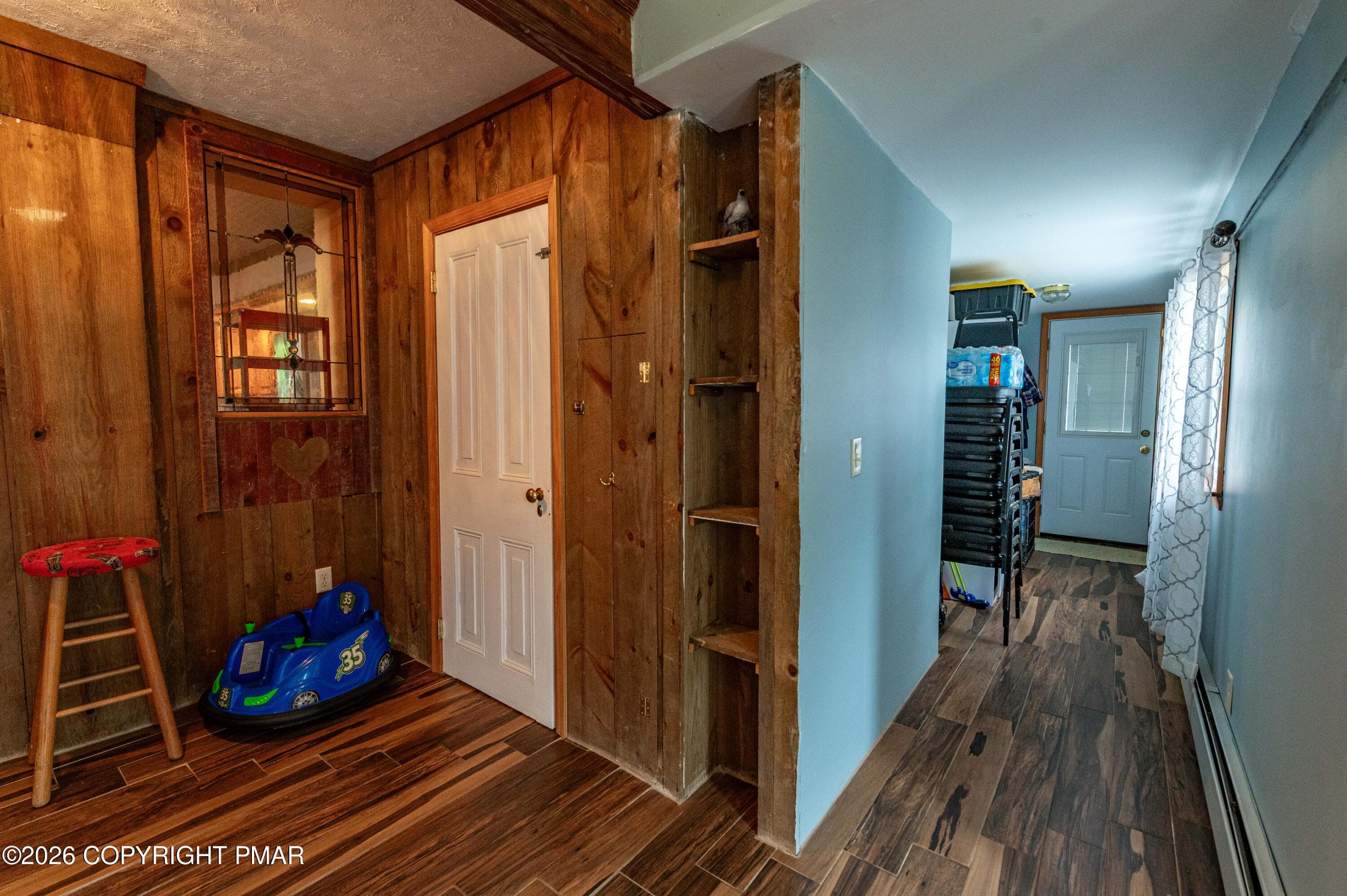 06-10-2026 - 2485 Hieter Rd Quakertown-4 - 2485 Hieter Road, Quakertown, PA 18951, Quakertown