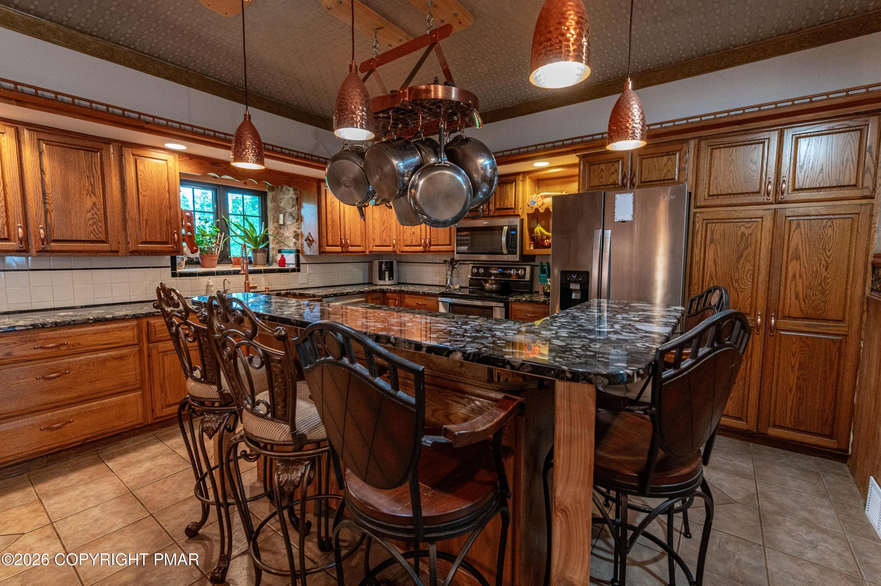 06-10-2026 - 2485 Hieter Rd Quakertown-7 - 2485 Hieter Road, Quakertown, PA 18951, Quakertown