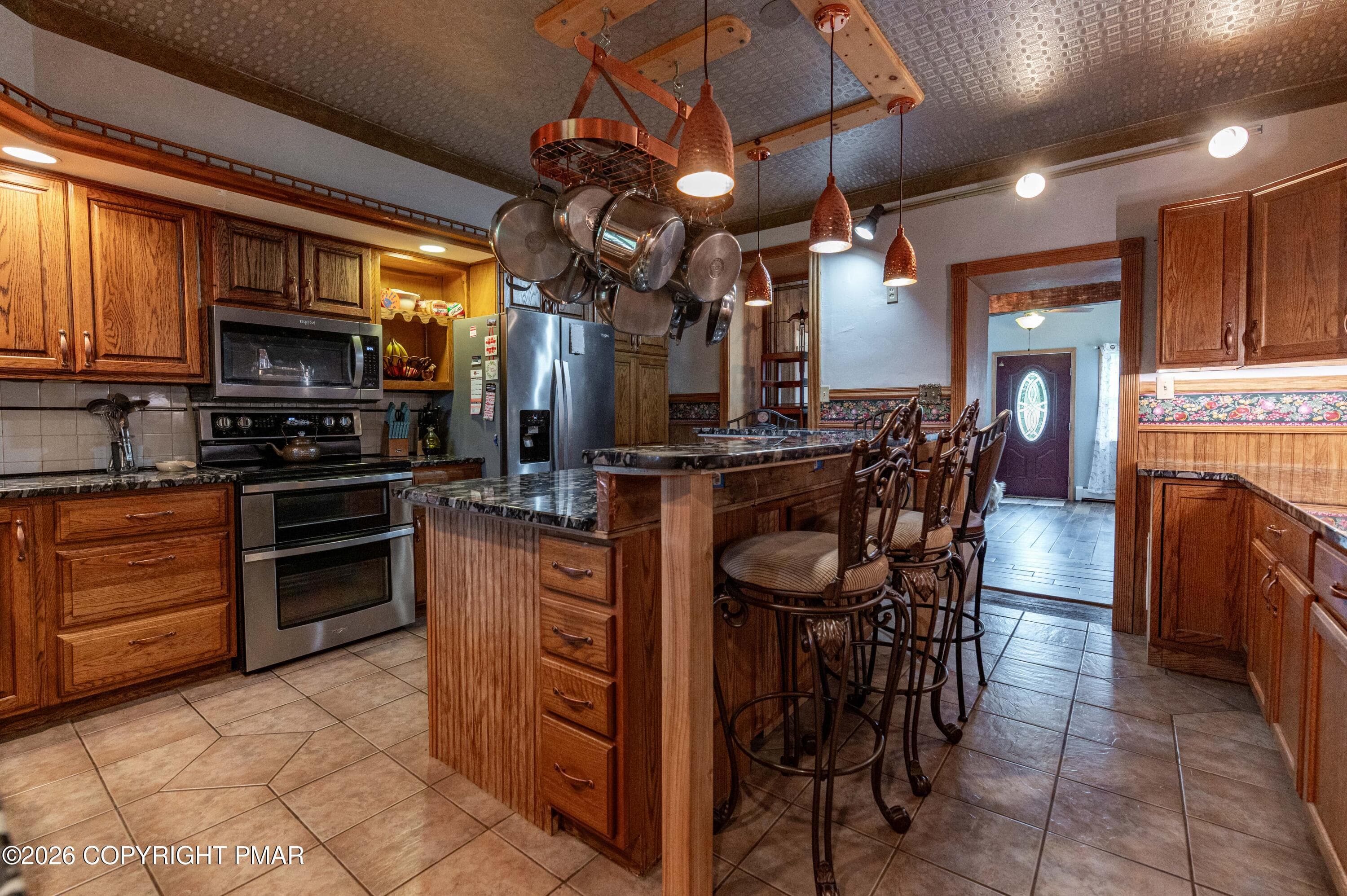 06-10-2026 - 2485 Hieter Rd Quakertown-8 - 2485 Hieter Road, Quakertown, PA 18951, Quakertown