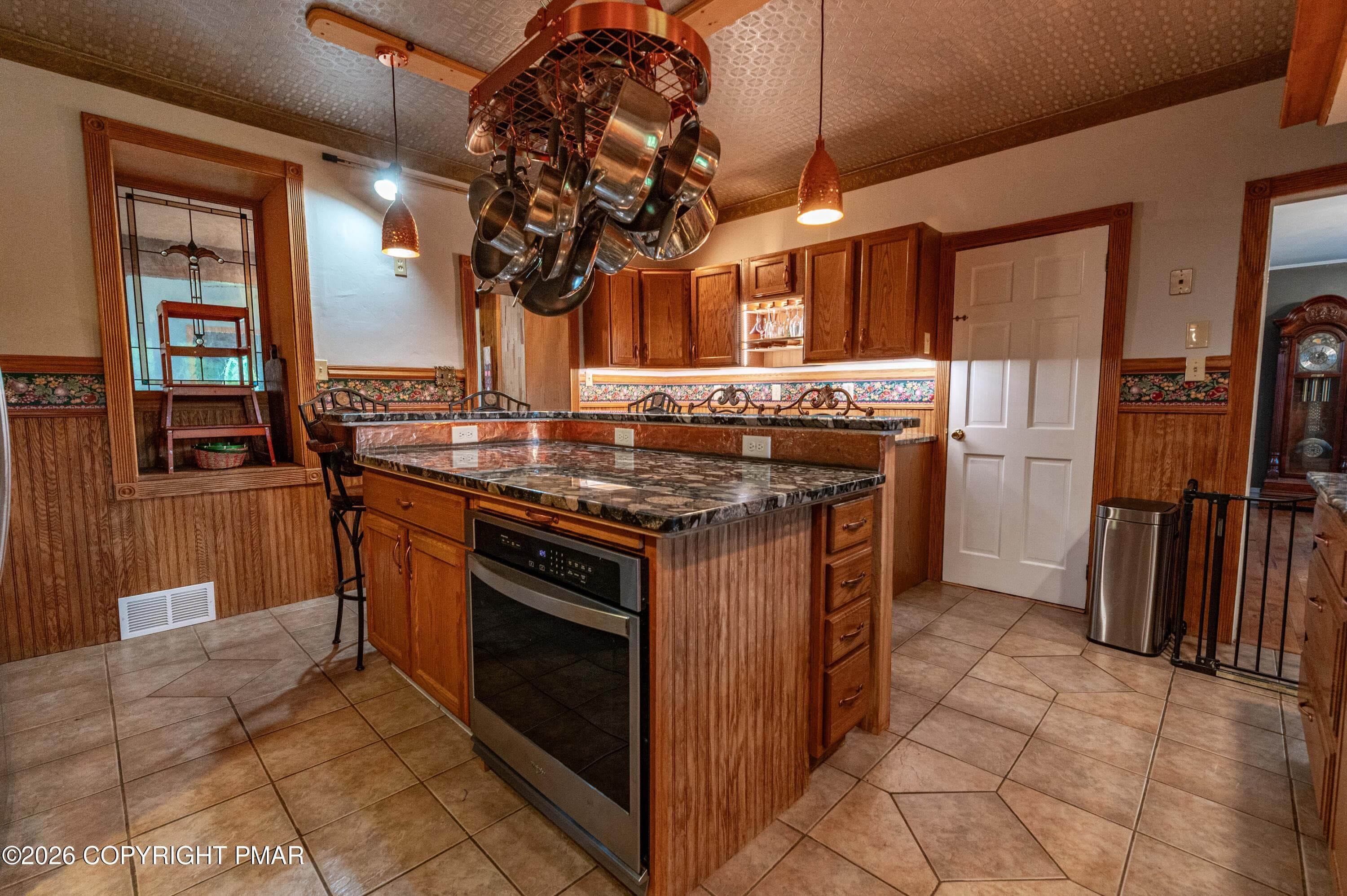 06-10-2026 - 2485 Hieter Rd Quakertown-9 - 2485 Hieter Road, Quakertown, PA 18951, Quakertown