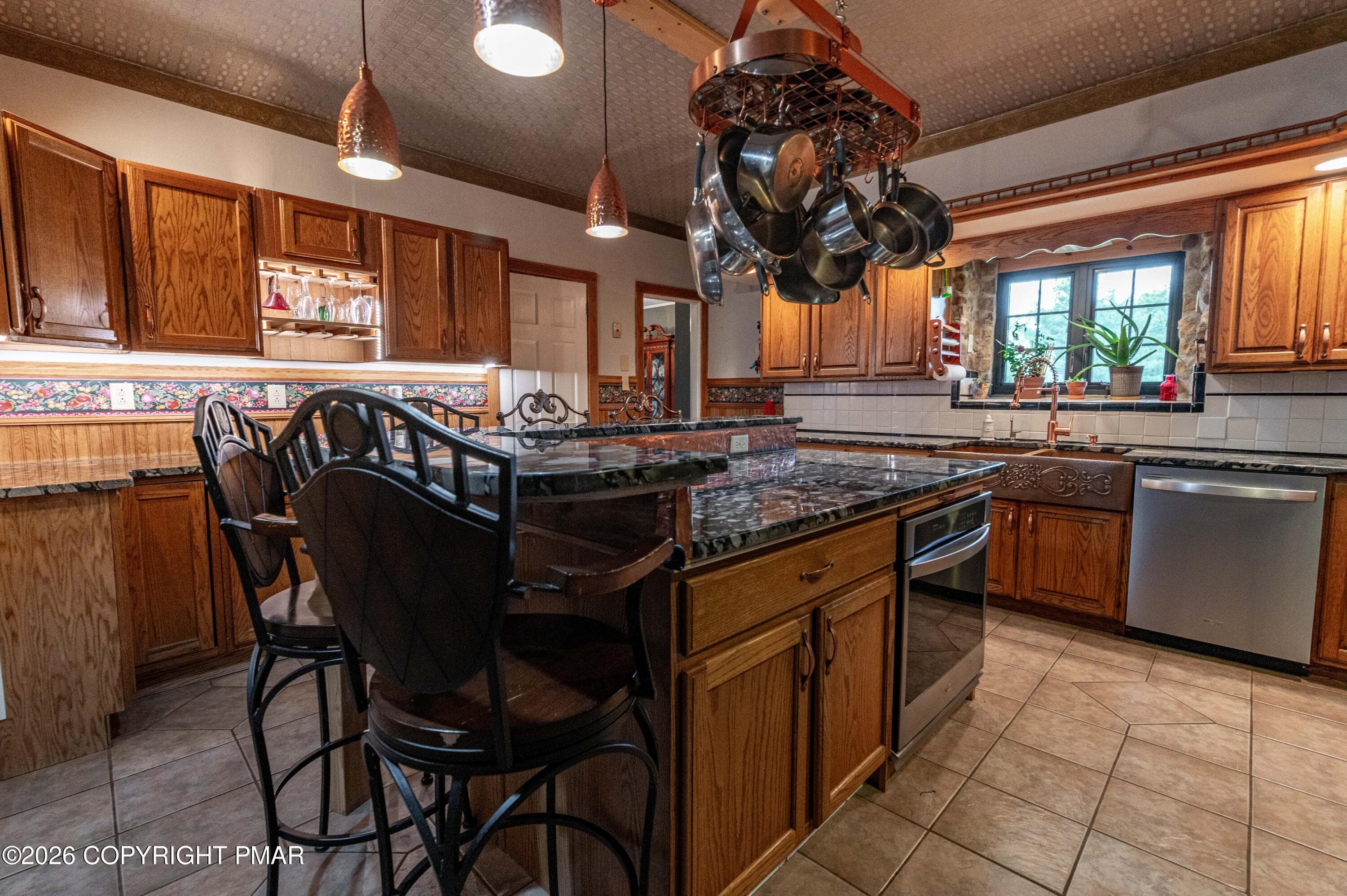 06-10-2026 - 2485 Hieter Rd Quakertown-1 - 2485 Hieter Road, Quakertown, PA 18951, Quakertown