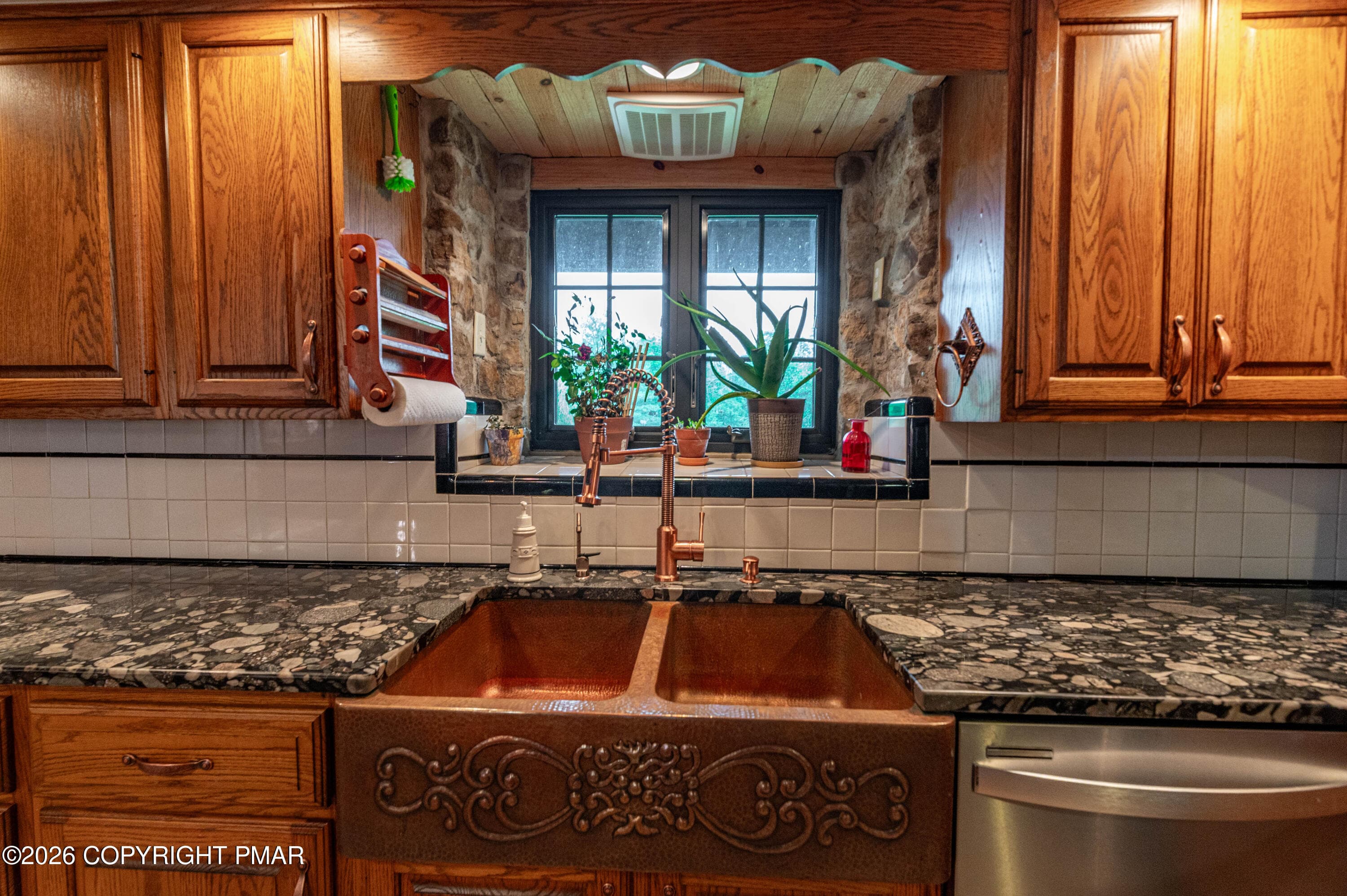 06-10-2026 - 2485 Hieter Rd Quakertown-1 - 2485 Hieter Road, Quakertown, PA 18951, Quakertown
