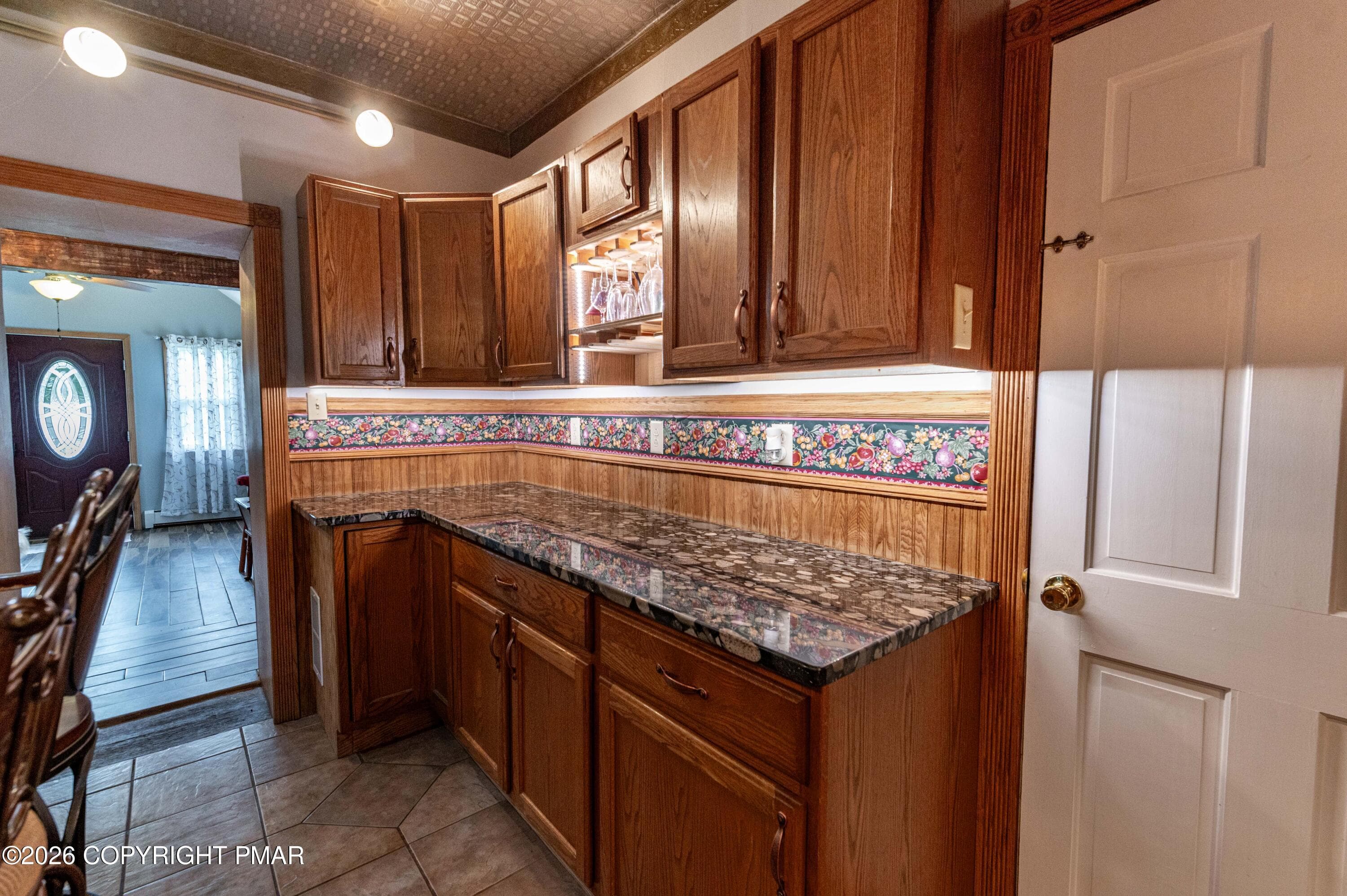 06-10-2026 - 2485 Hieter Rd Quakertown-1 - 2485 Hieter Road, Quakertown, PA 18951, Quakertown