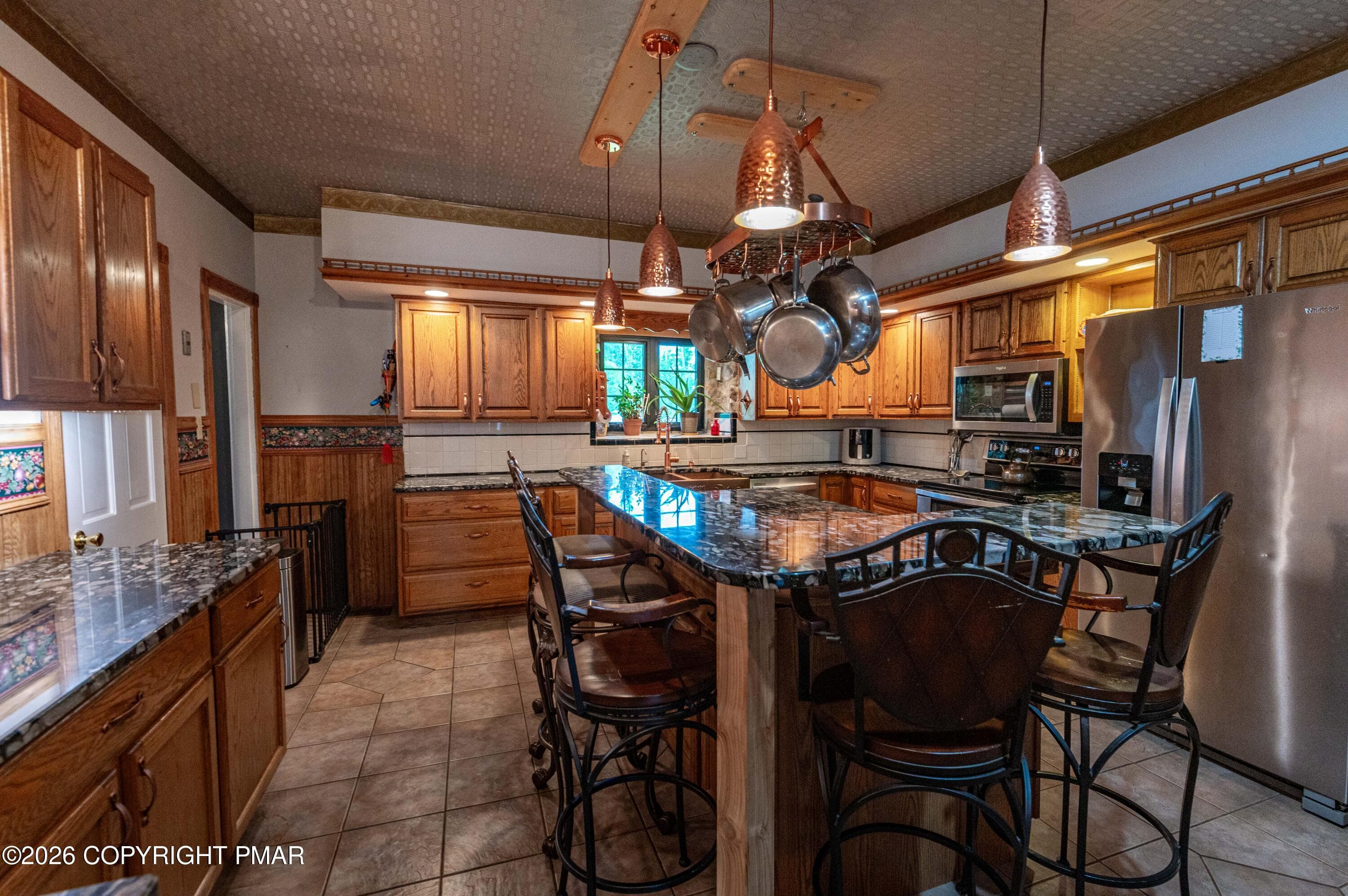 06-10-2026 - 2485 Hieter Rd Quakertown-1 - 2485 Hieter Road, Quakertown, PA 18951, Quakertown