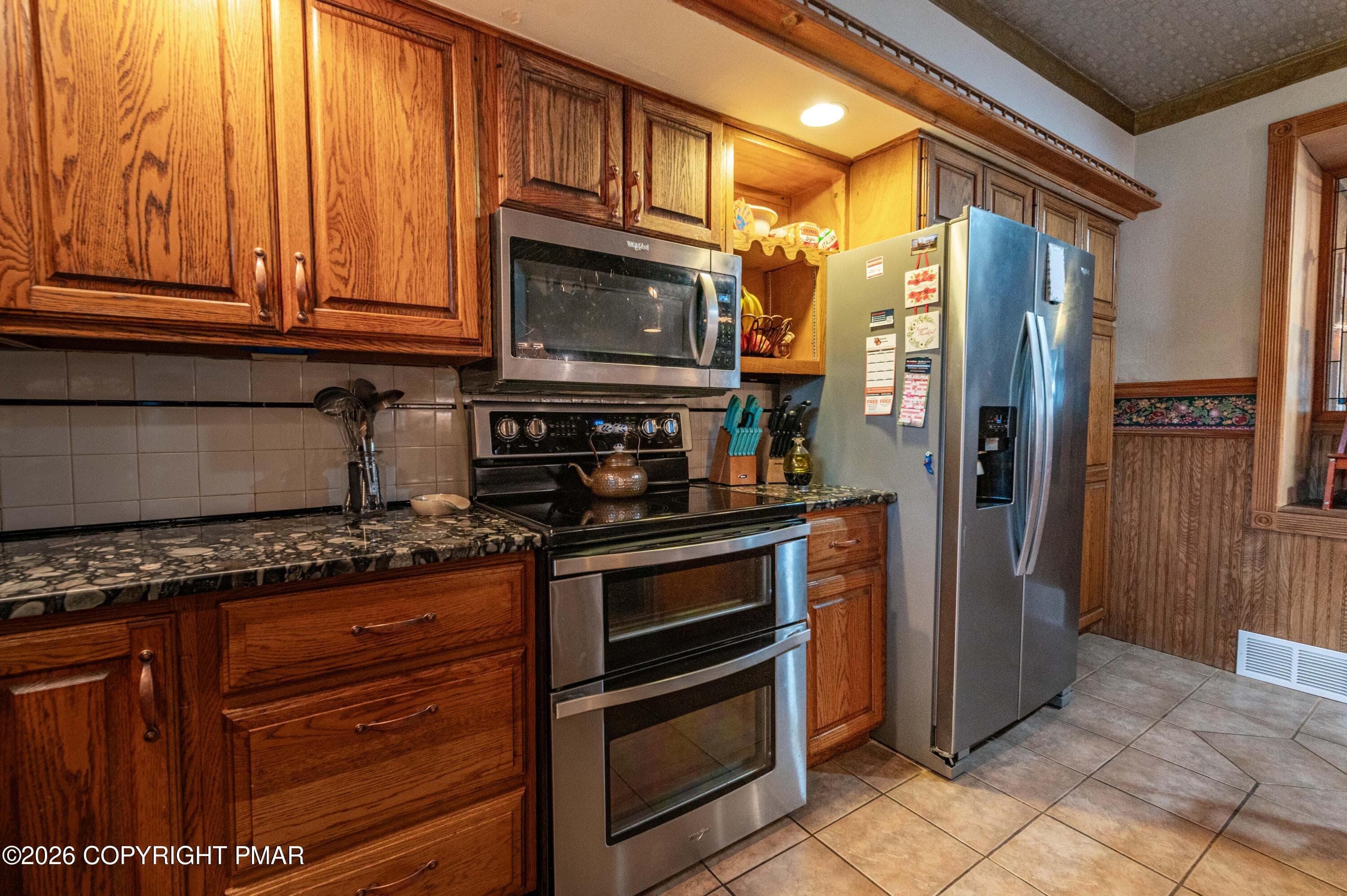 06-10-2026 - 2485 Hieter Rd Quakertown-1 - 2485 Hieter Road, Quakertown, PA 18951, Quakertown