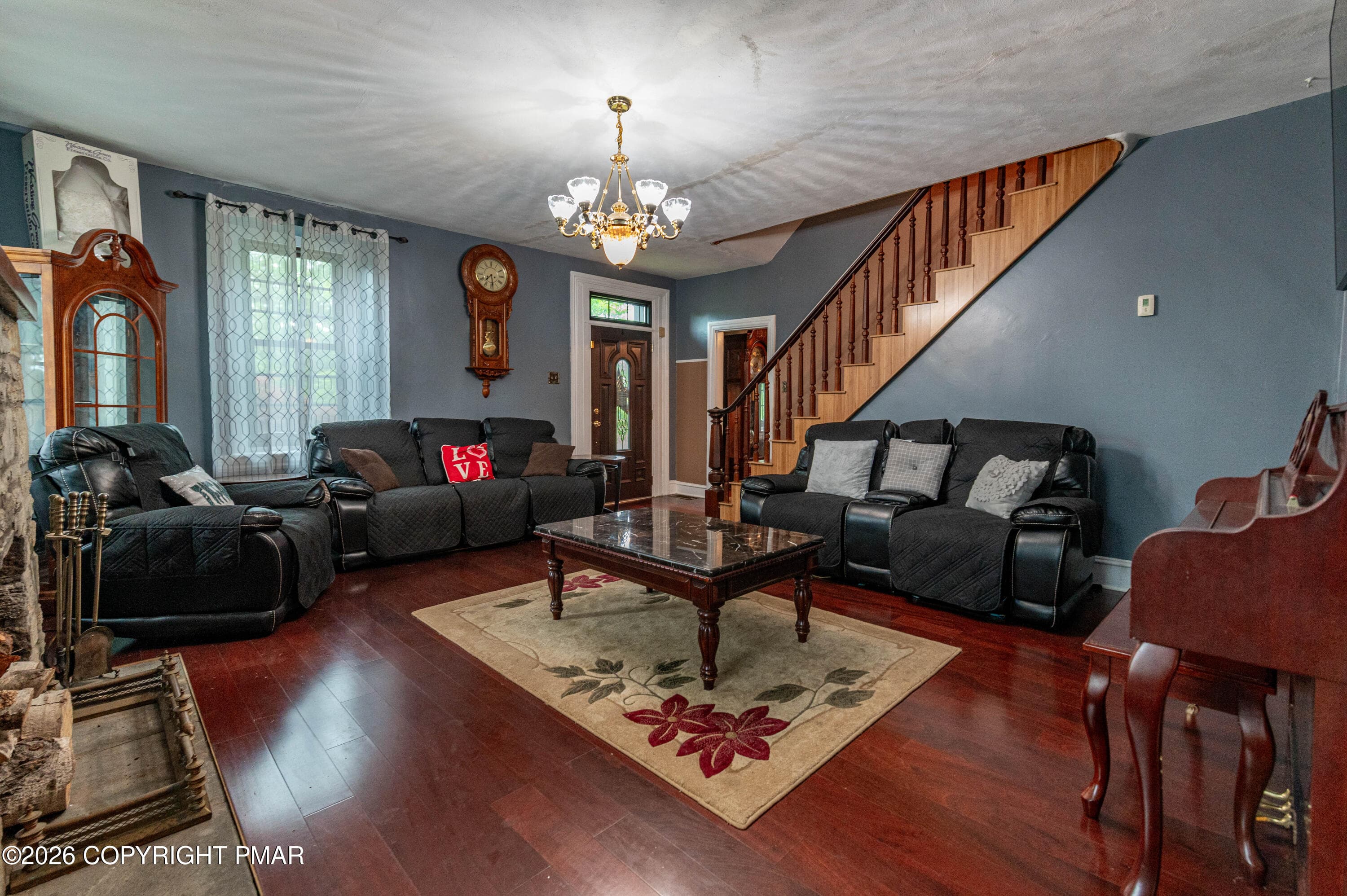 06-10-2026 - 2485 Hieter Rd Quakertown-1 - 2485 Hieter Road, Quakertown, PA 18951, Quakertown