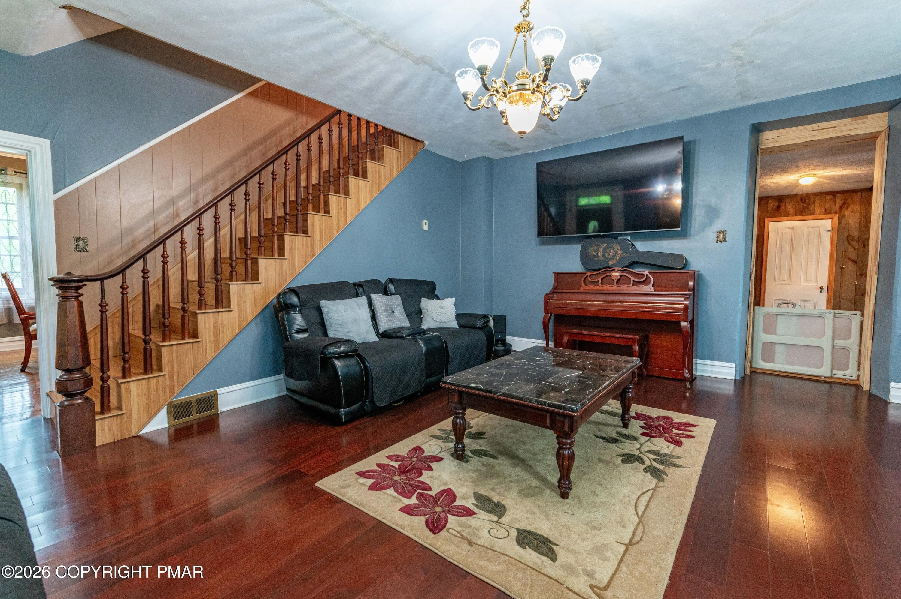 06-10-2026 - 2485 Hieter Rd Quakertown-1 - 2485 Hieter Road, Quakertown, PA 18951, Quakertown