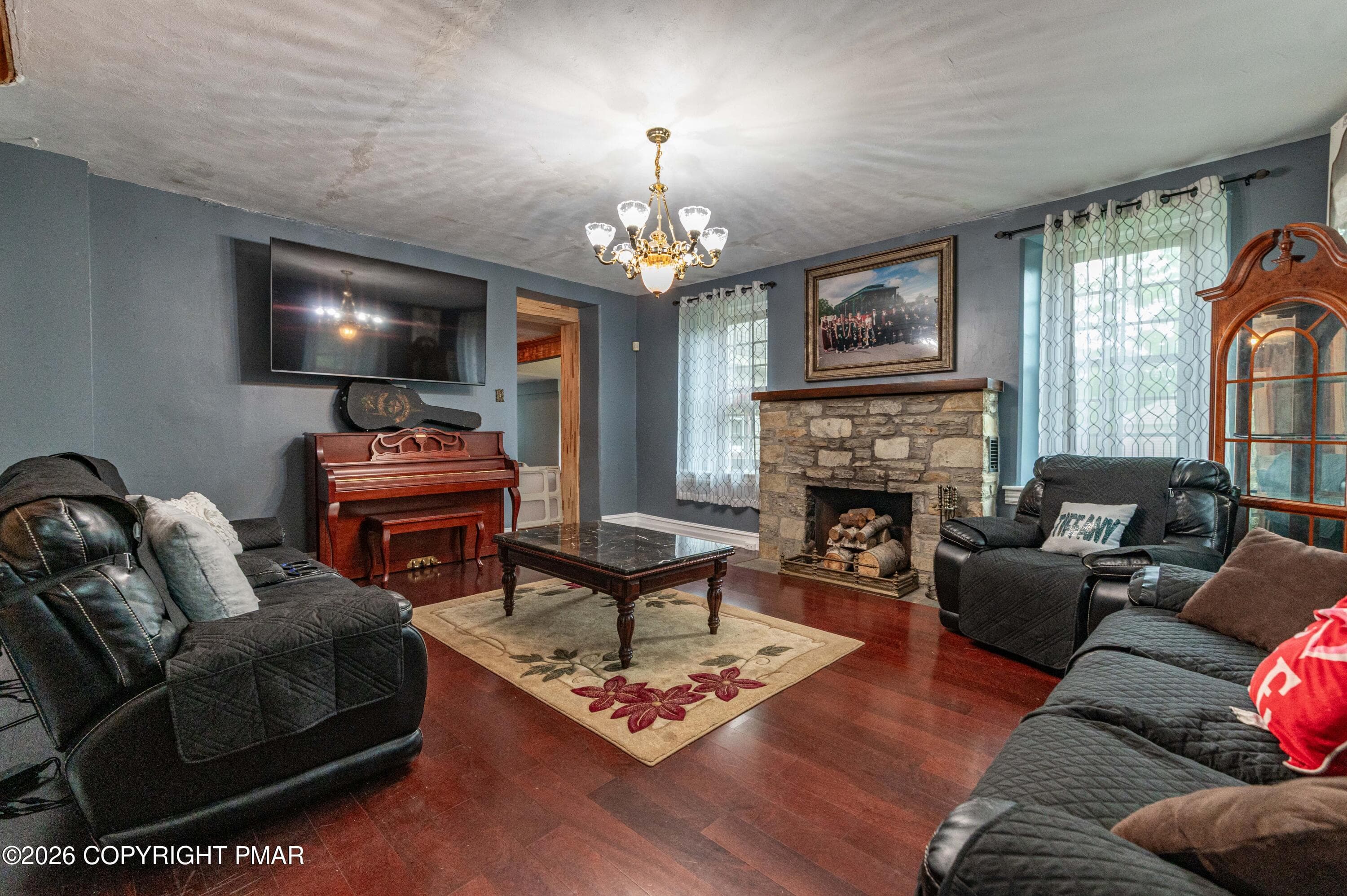 06-10-2026 - 2485 Hieter Rd Quakertown-1 - 2485 Hieter Road, Quakertown, PA 18951, Quakertown