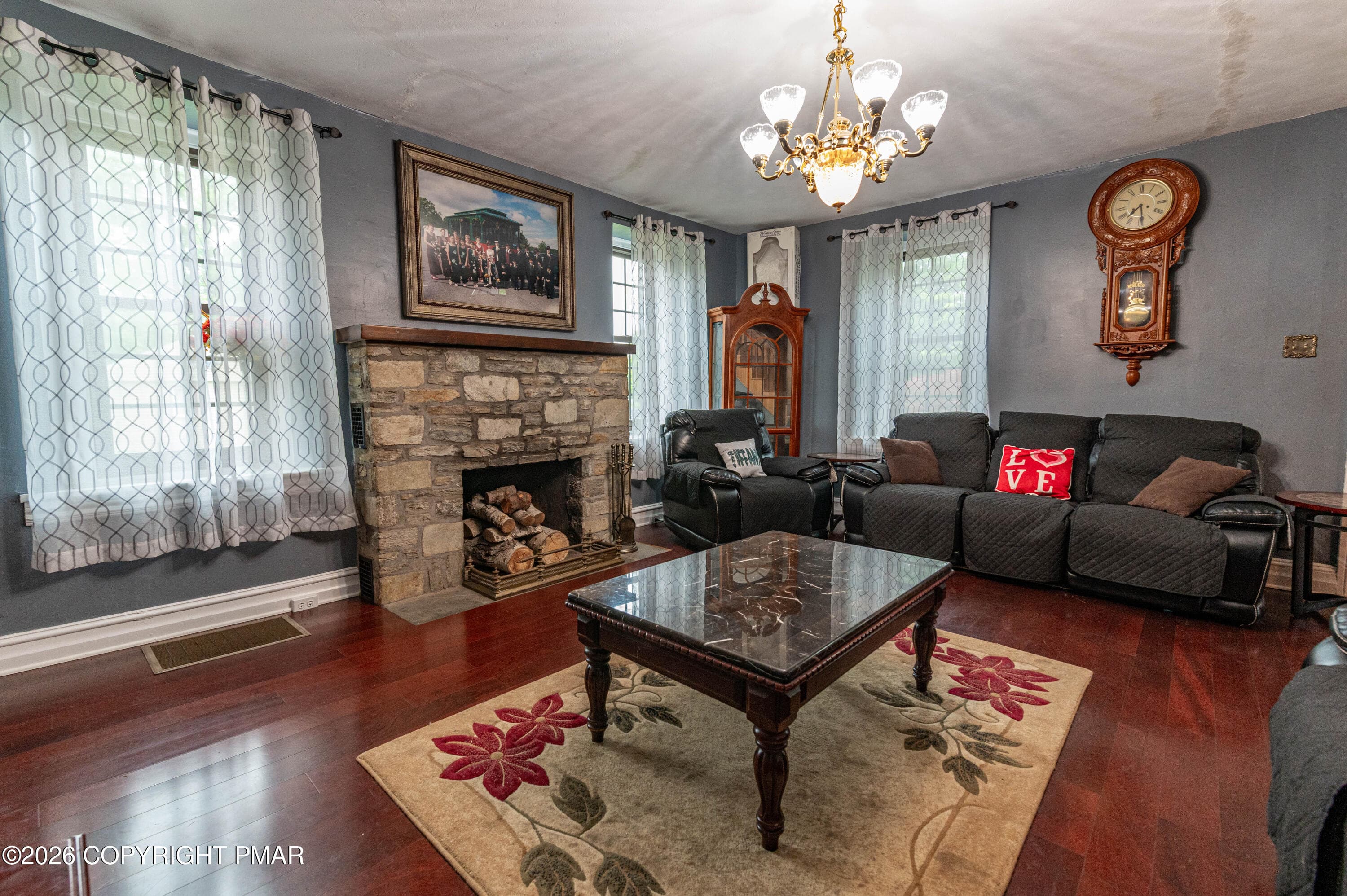 06-10-2026 - 2485 Hieter Rd Quakertown-1 - 2485 Hieter Road, Quakertown, PA 18951, Quakertown