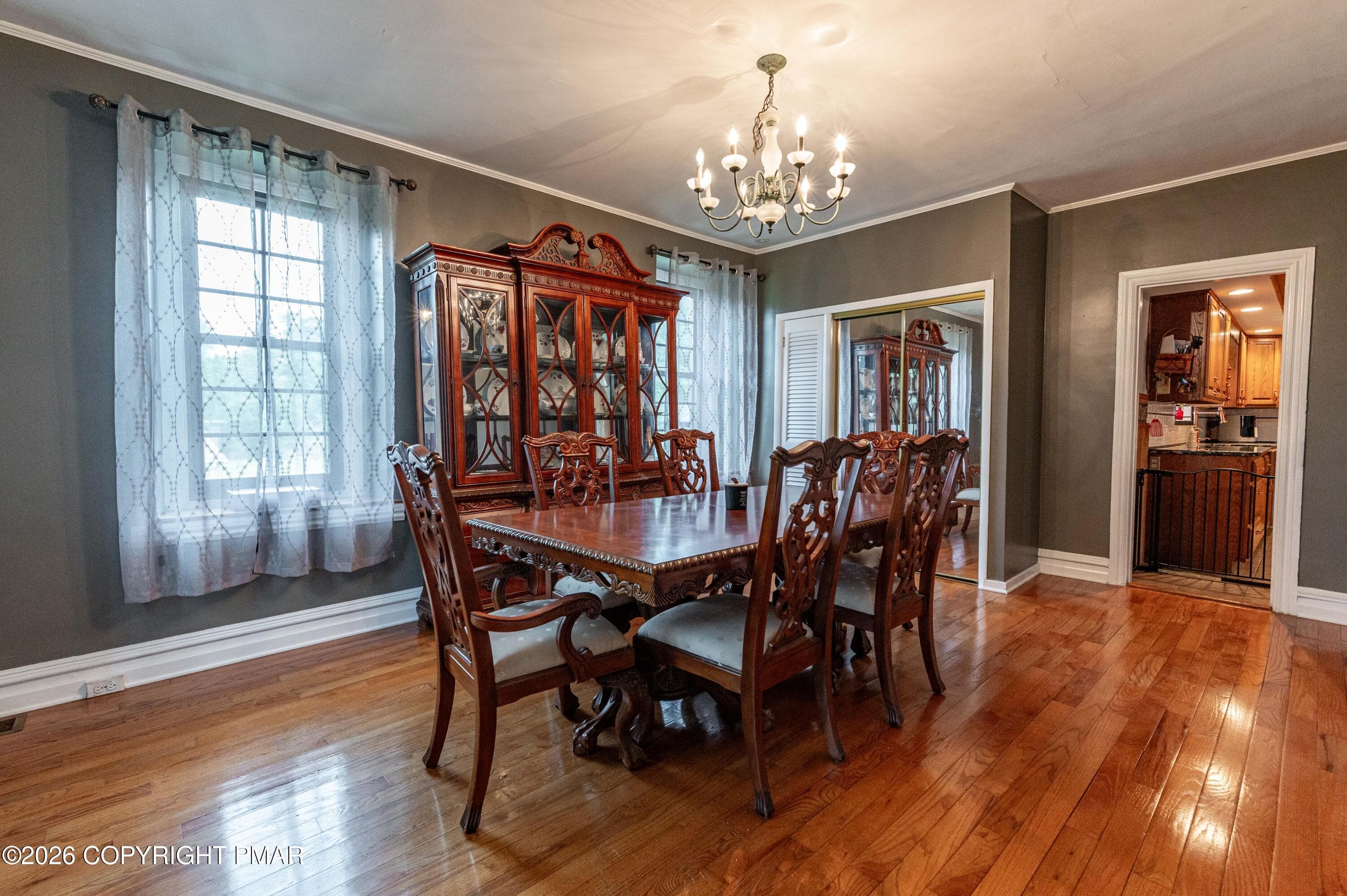 06-10-2026 - 2485 Hieter Rd Quakertown-1 - 2485 Hieter Road, Quakertown, PA 18951, Quakertown