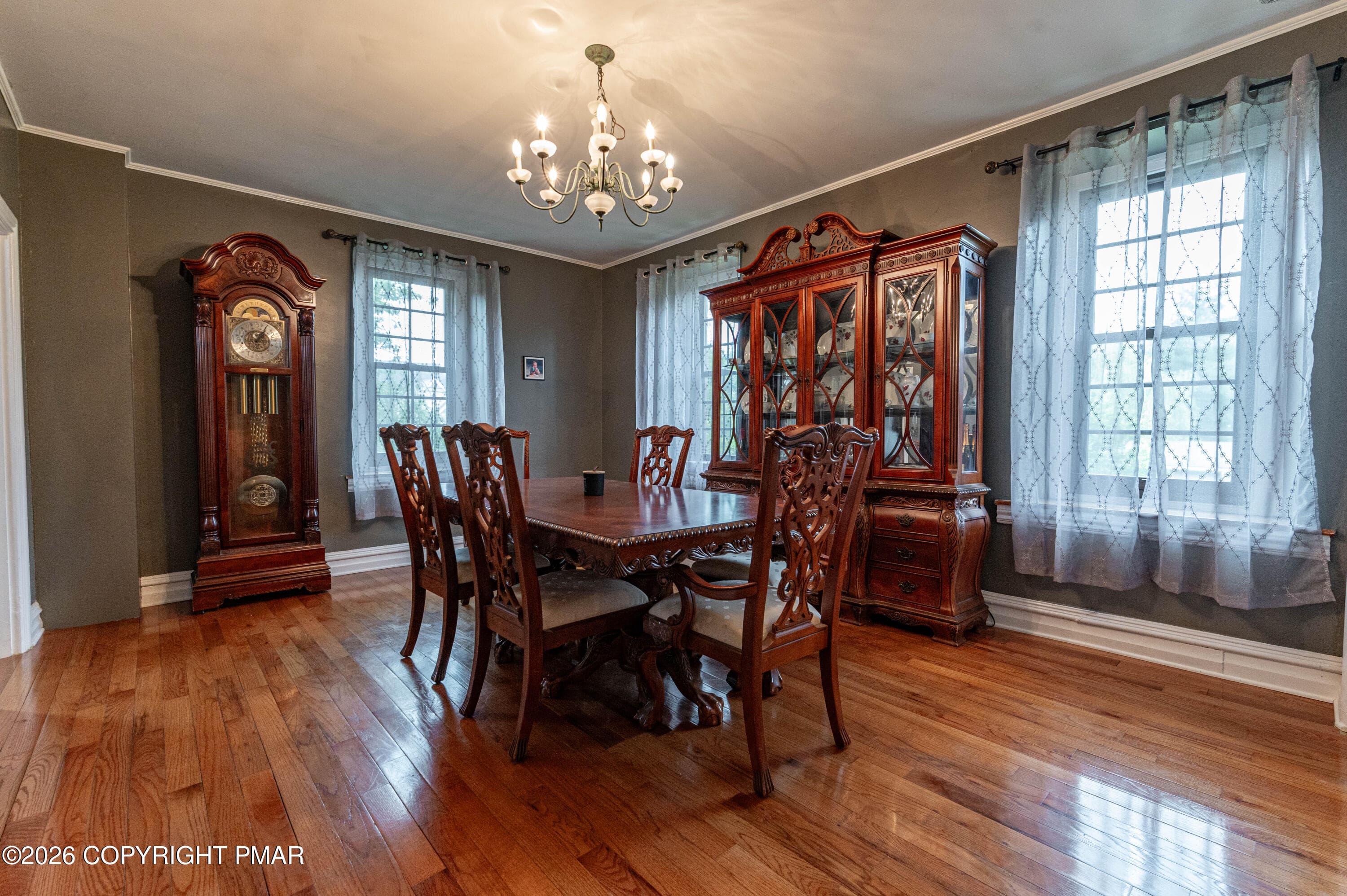 06-10-2026 - 2485 Hieter Rd Quakertown-2 - 2485 Hieter Road, Quakertown, PA 18951, Quakertown