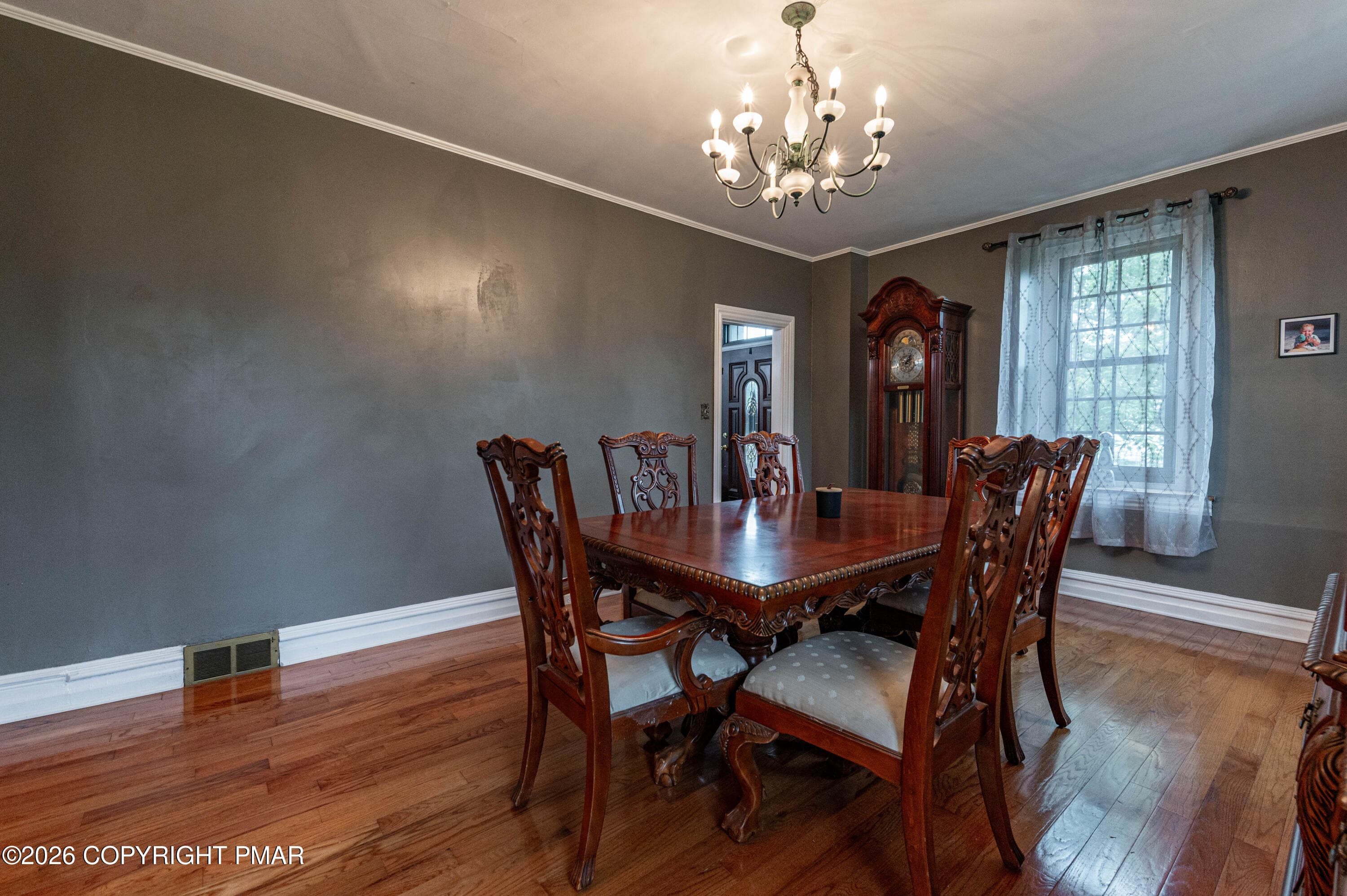 06-10-2026 - 2485 Hieter Rd Quakertown-2 - 2485 Hieter Road, Quakertown, PA 18951, Quakertown
