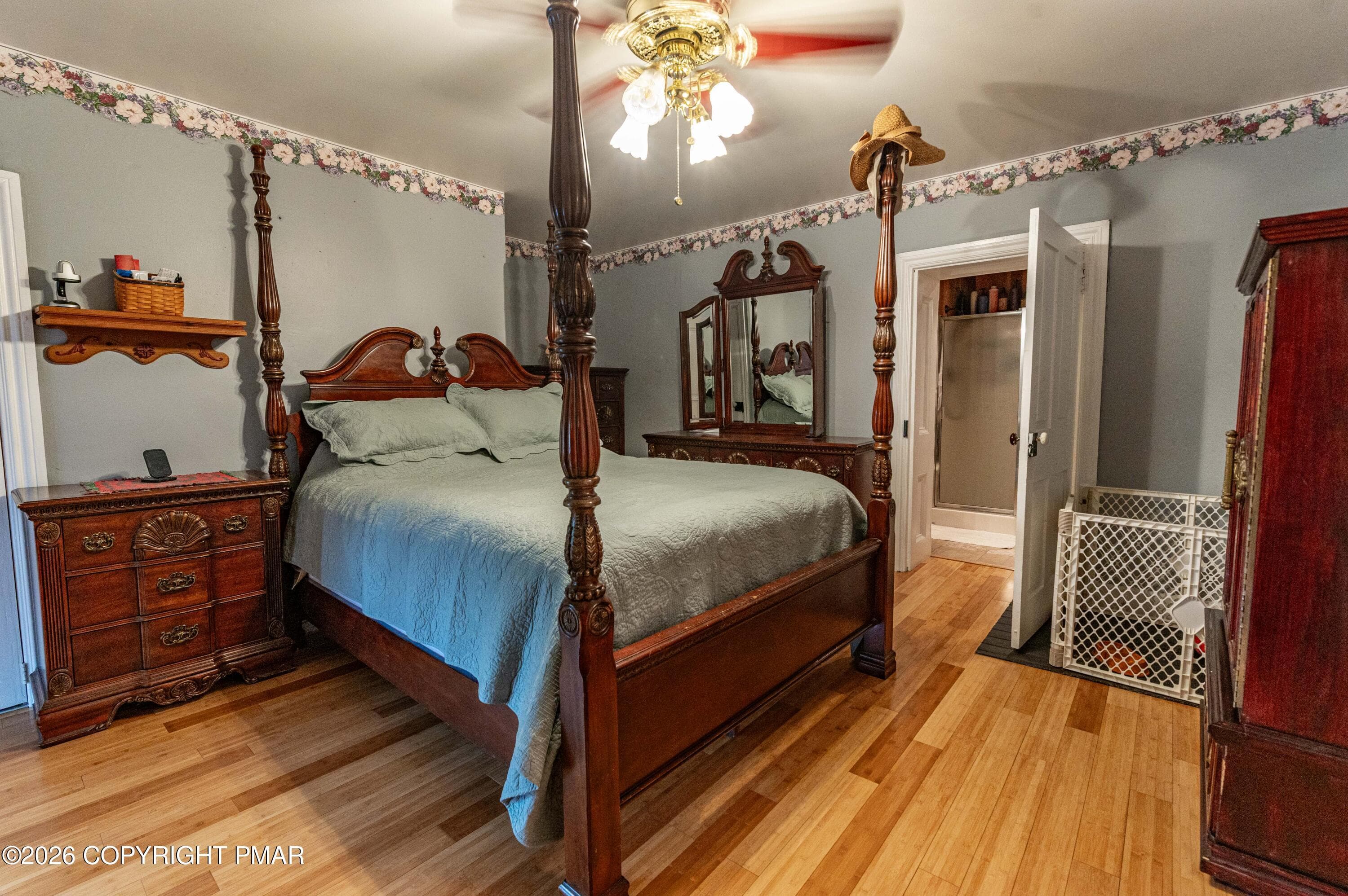 06-10-2026 - 2485 Hieter Rd Quakertown-2 - 2485 Hieter Road, Quakertown, PA 18951, Quakertown