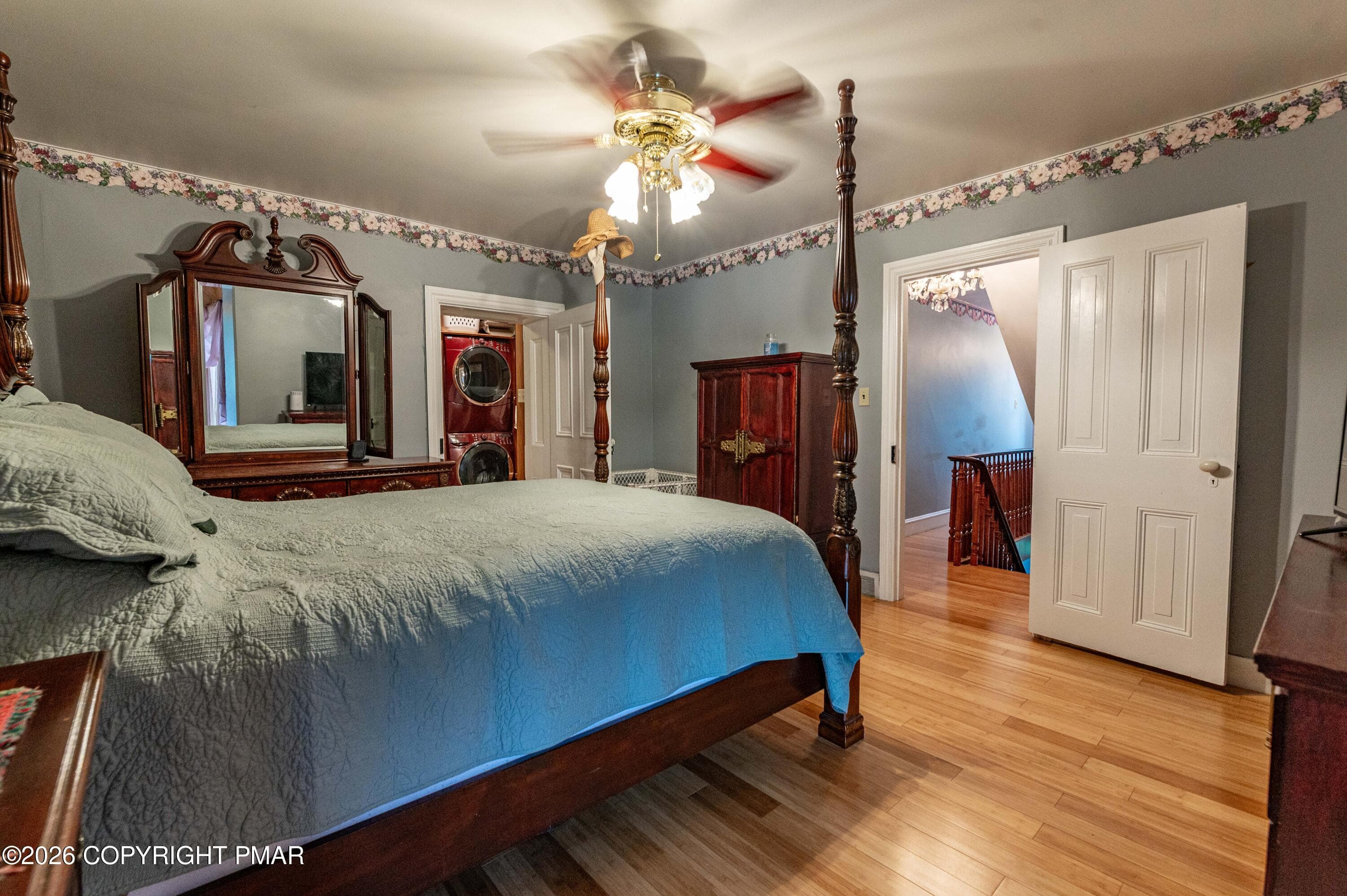 06-10-2026 - 2485 Hieter Rd Quakertown-2 - 2485 Hieter Road, Quakertown, PA 18951, Quakertown