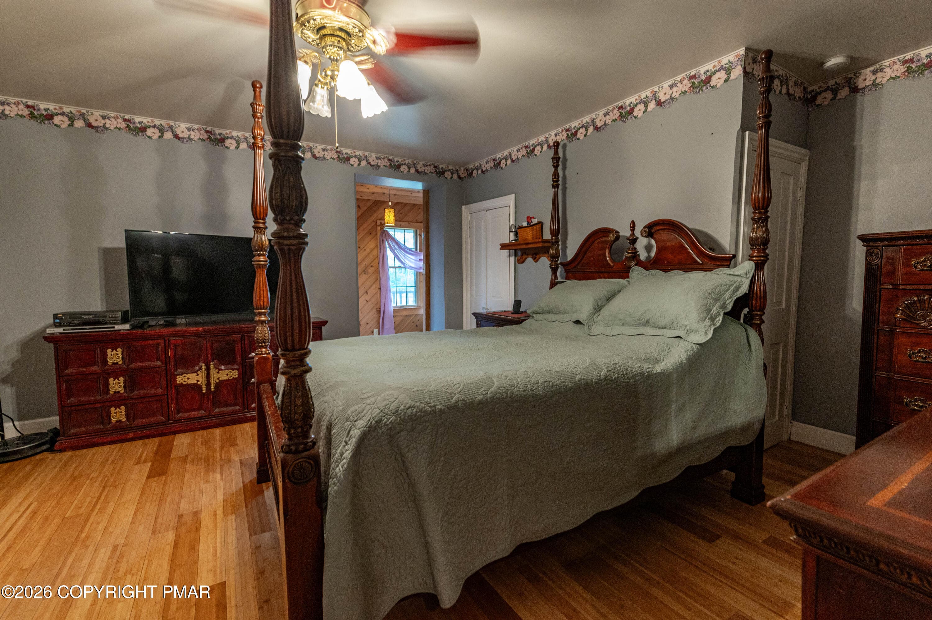 06-10-2026 - 2485 Hieter Rd Quakertown-2 - 2485 Hieter Road, Quakertown, PA 18951, Quakertown