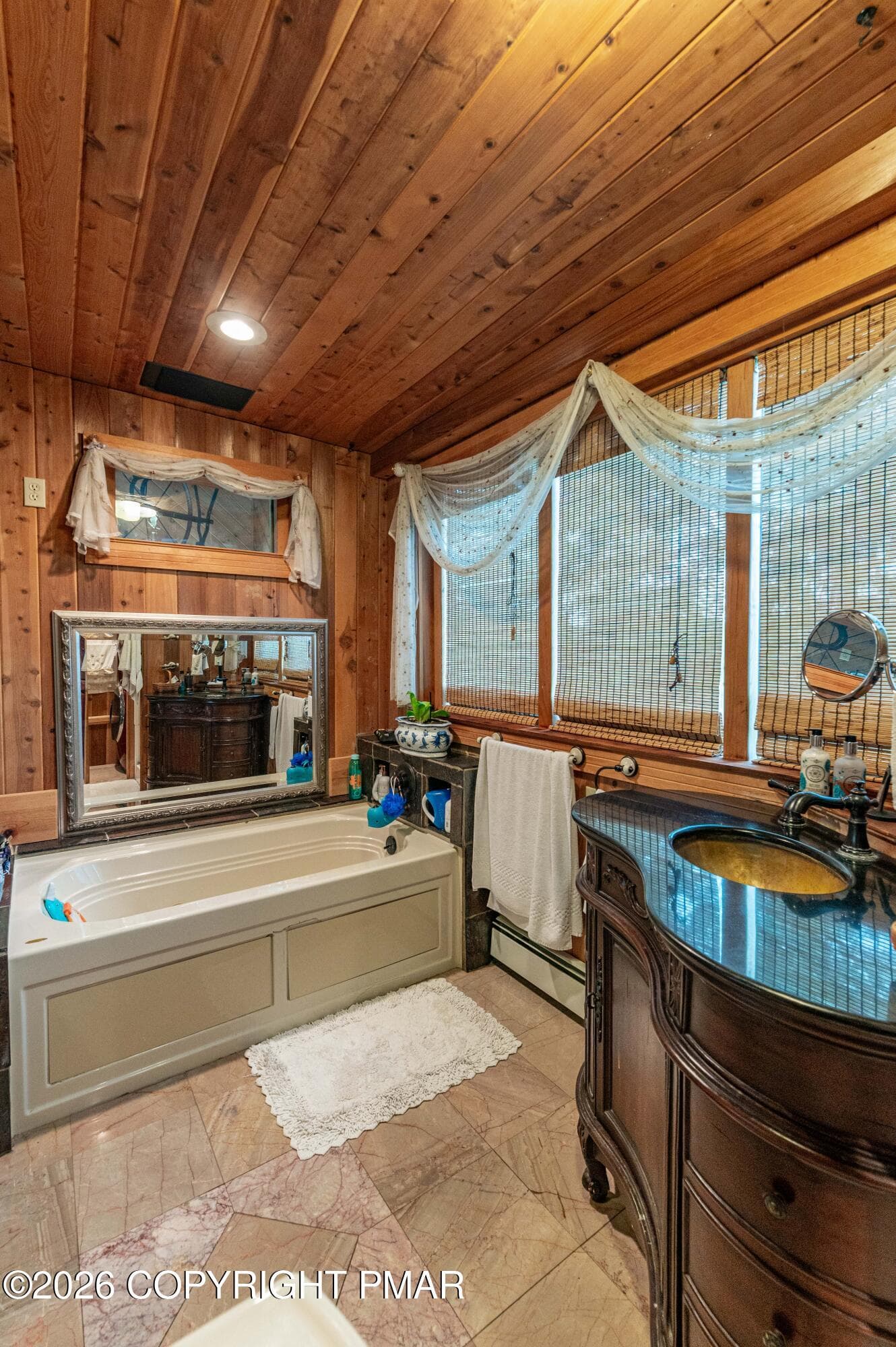 06-10-2026 - 2485 Hieter Rd Quakertown-2 - 2485 Hieter Road, Quakertown, PA 18951, Quakertown