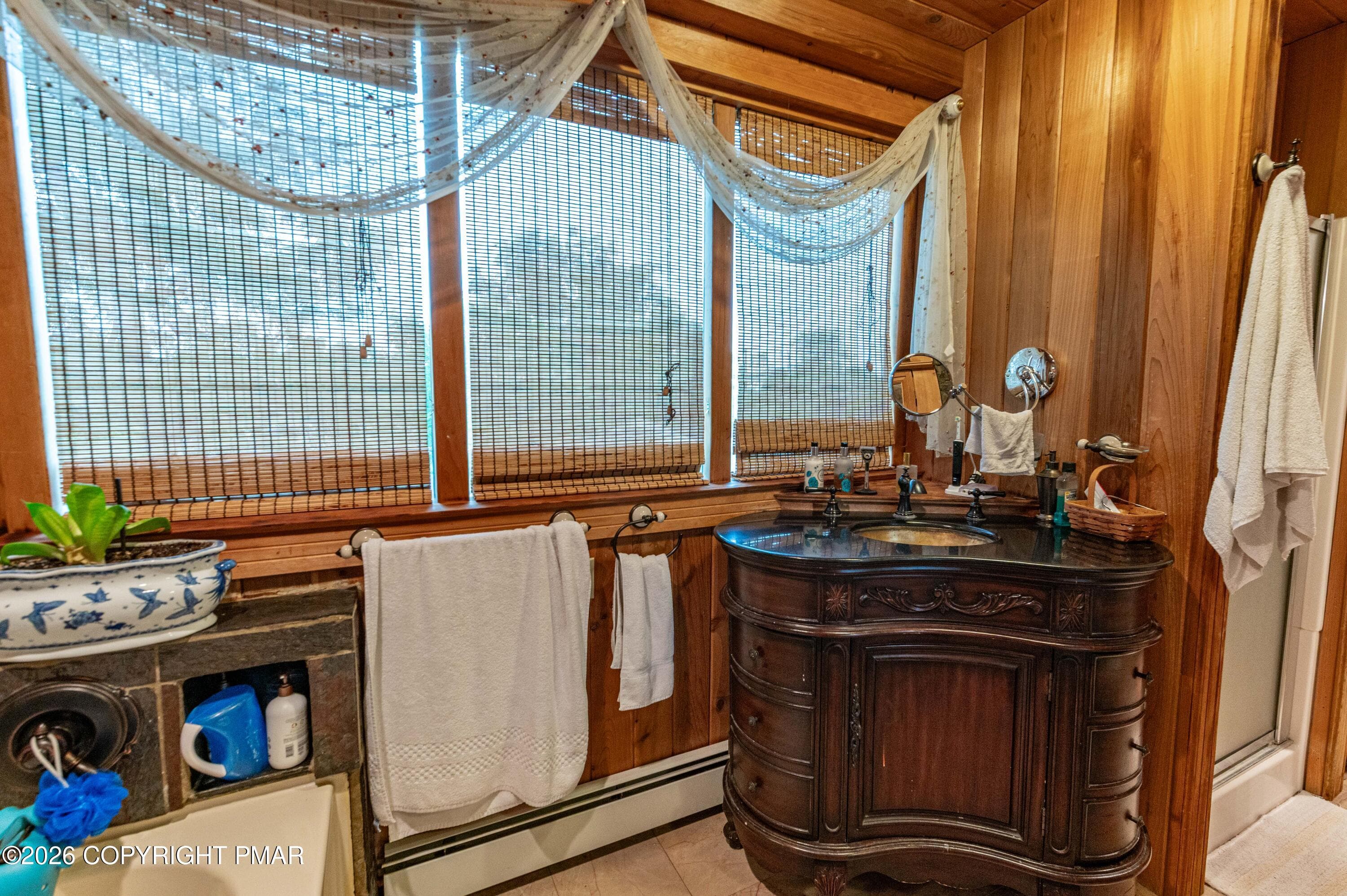 06-10-2026 - 2485 Hieter Rd Quakertown-2 - 2485 Hieter Road, Quakertown, PA 18951, Quakertown
