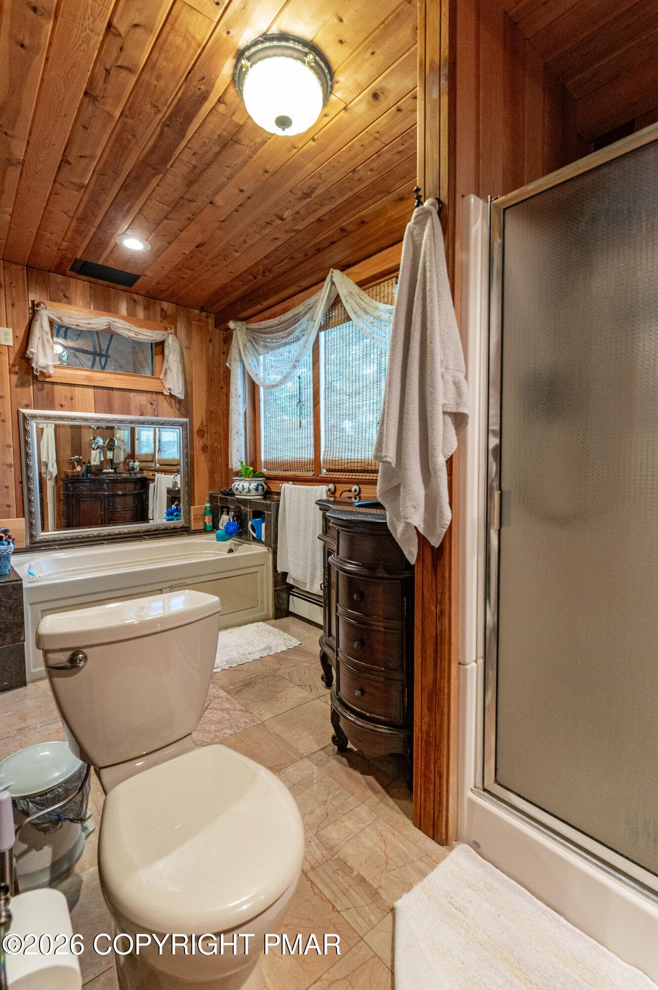 06-10-2026 - 2485 Hieter Rd Quakertown-2 - 2485 Hieter Road, Quakertown, PA 18951, Quakertown