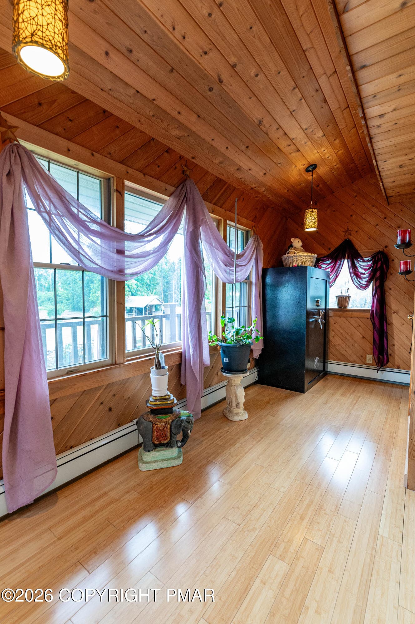 06-10-2026 - 2485 Hieter Rd Quakertown-2 - 2485 Hieter Road, Quakertown, PA 18951, Quakertown