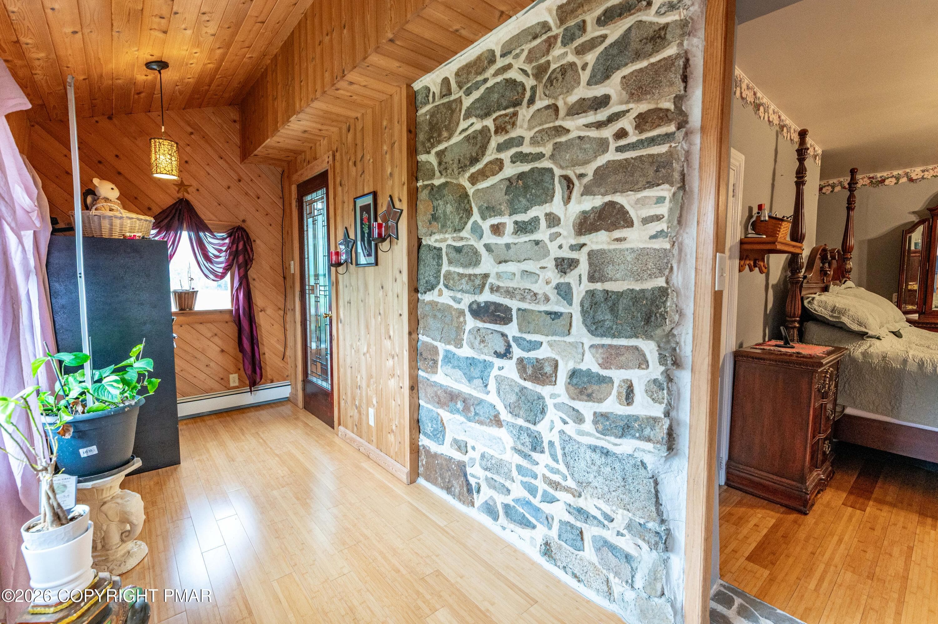 06-10-2026 - 2485 Hieter Rd Quakertown-3 - 2485 Hieter Road, Quakertown, PA 18951, Quakertown