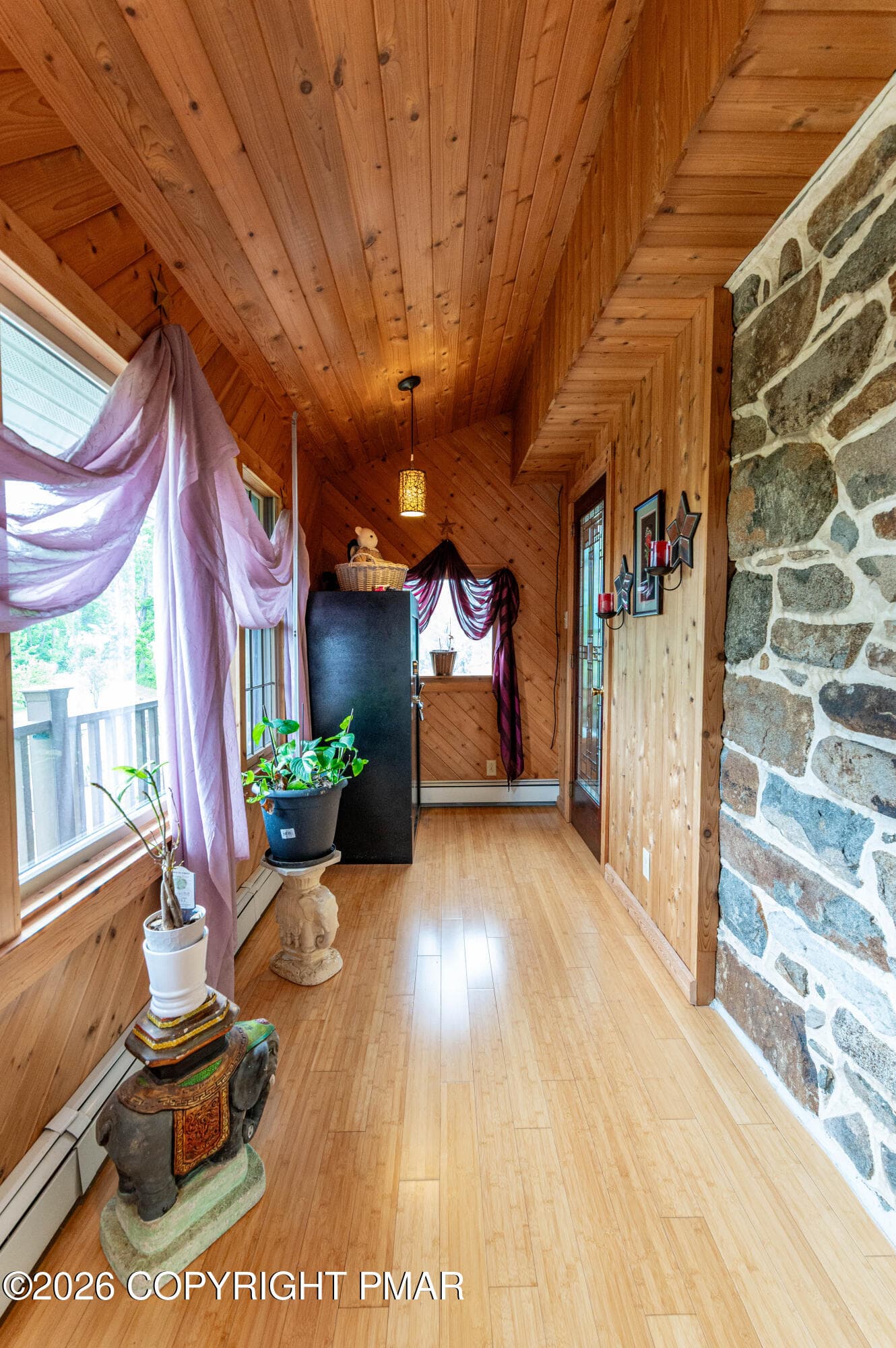 06-10-2026 - 2485 Hieter Rd Quakertown-3 - 2485 Hieter Road, Quakertown, PA 18951, Quakertown