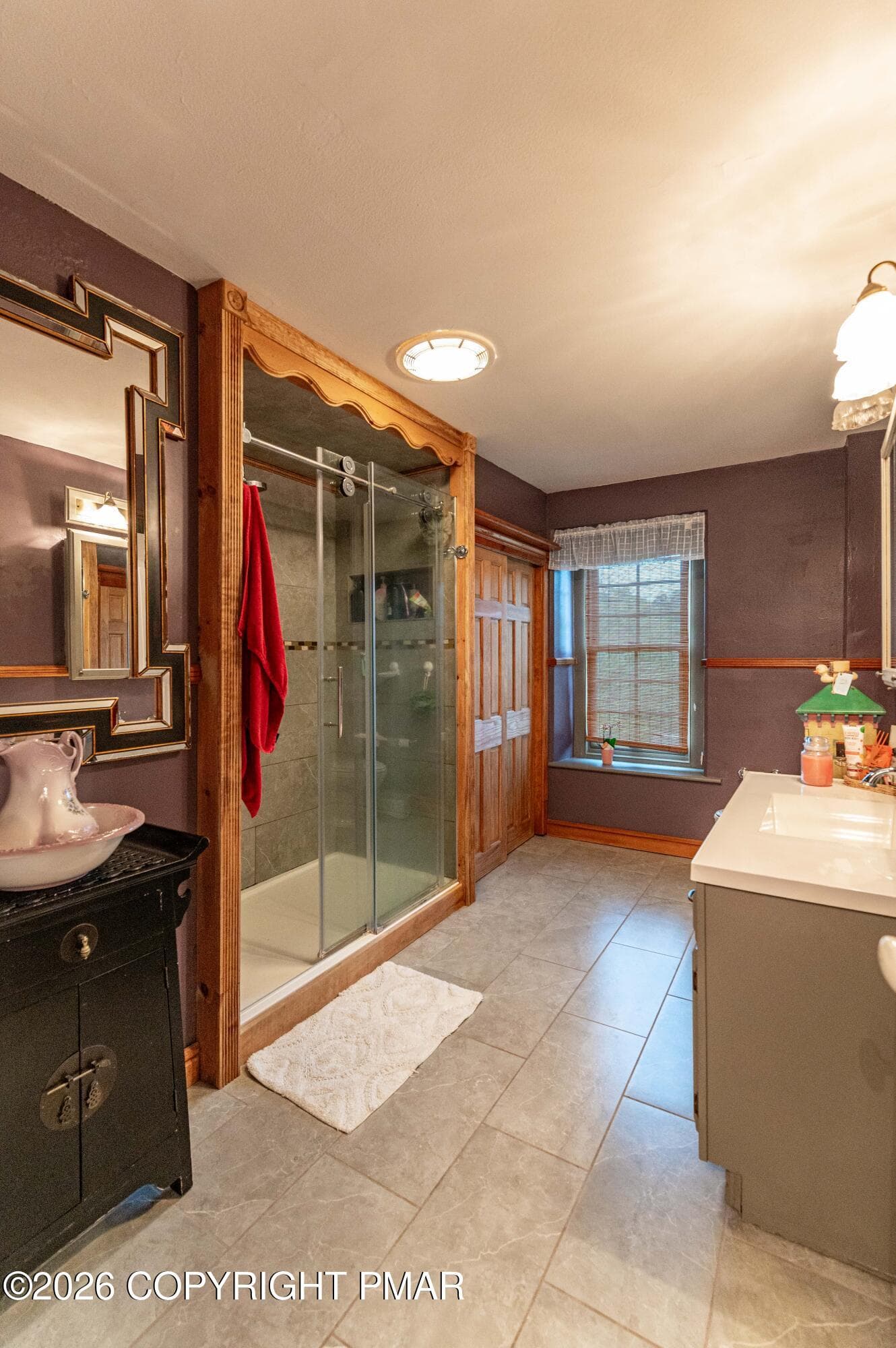 06-10-2026 - 2485 Hieter Rd Quakertown-3 - 2485 Hieter Road, Quakertown, PA 18951, Quakertown