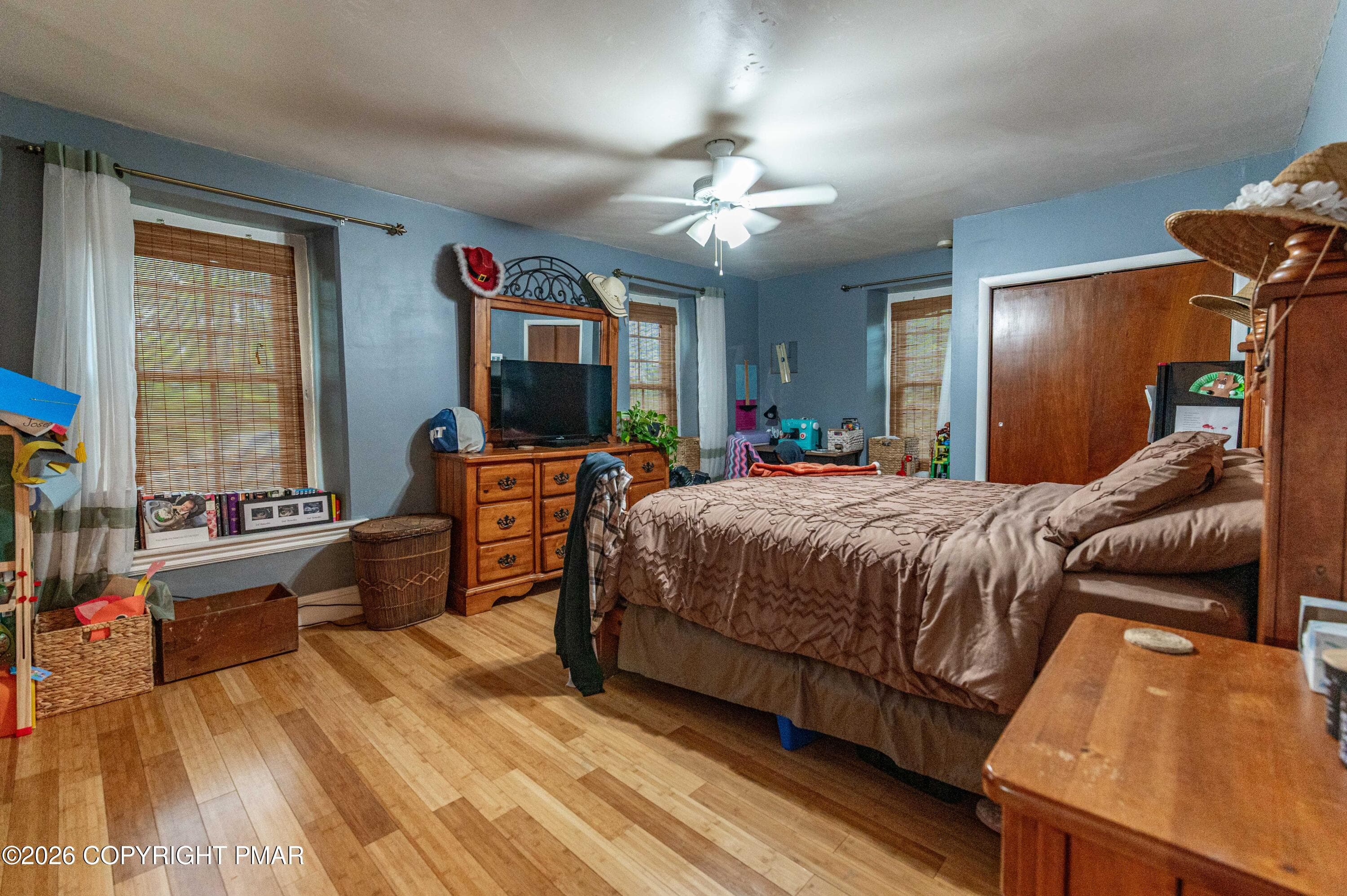 06-10-2026 - 2485 Hieter Rd Quakertown-3 - 2485 Hieter Road, Quakertown, PA 18951, Quakertown