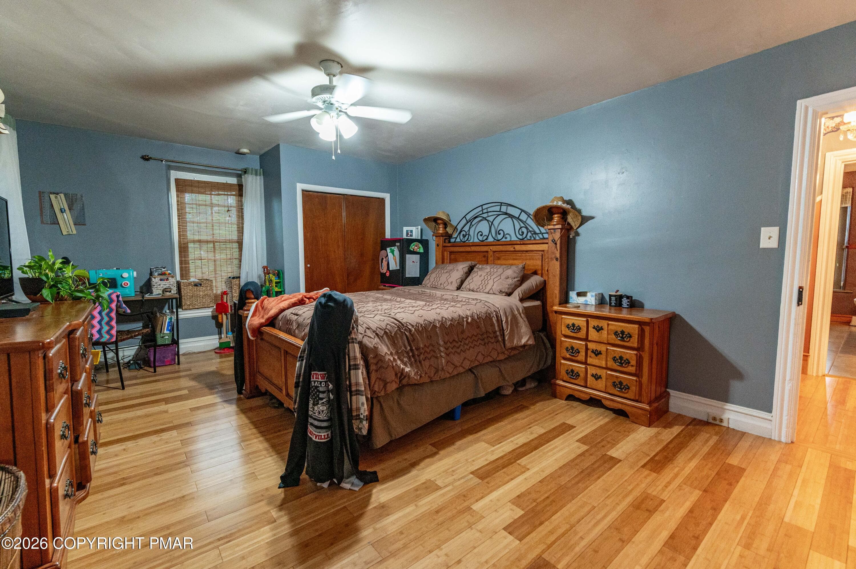 06-10-2026 - 2485 Hieter Rd Quakertown-3 - 2485 Hieter Road, Quakertown, PA 18951, Quakertown