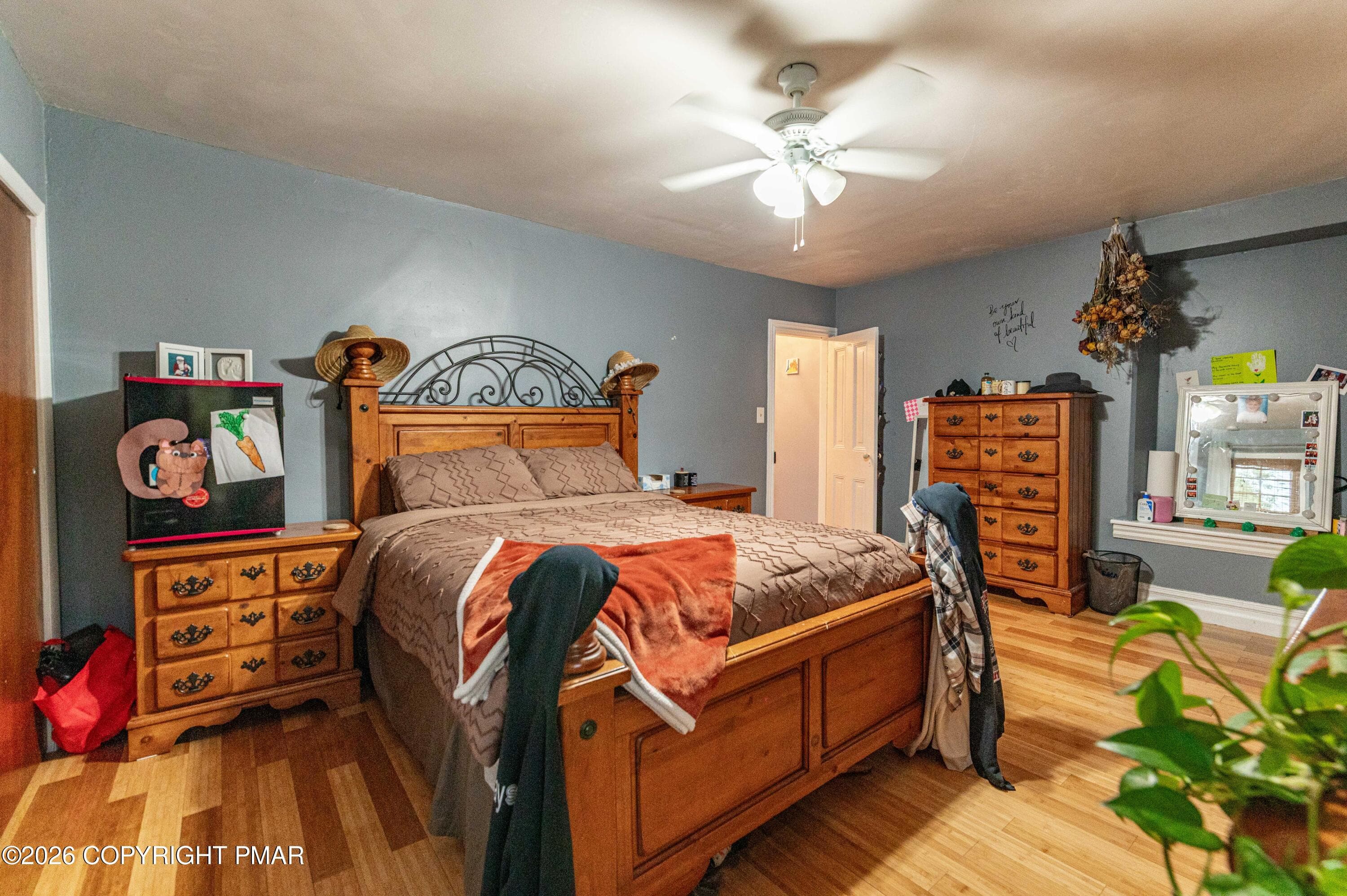 06-10-2026 - 2485 Hieter Rd Quakertown-3 - 2485 Hieter Road, Quakertown, PA 18951, Quakertown