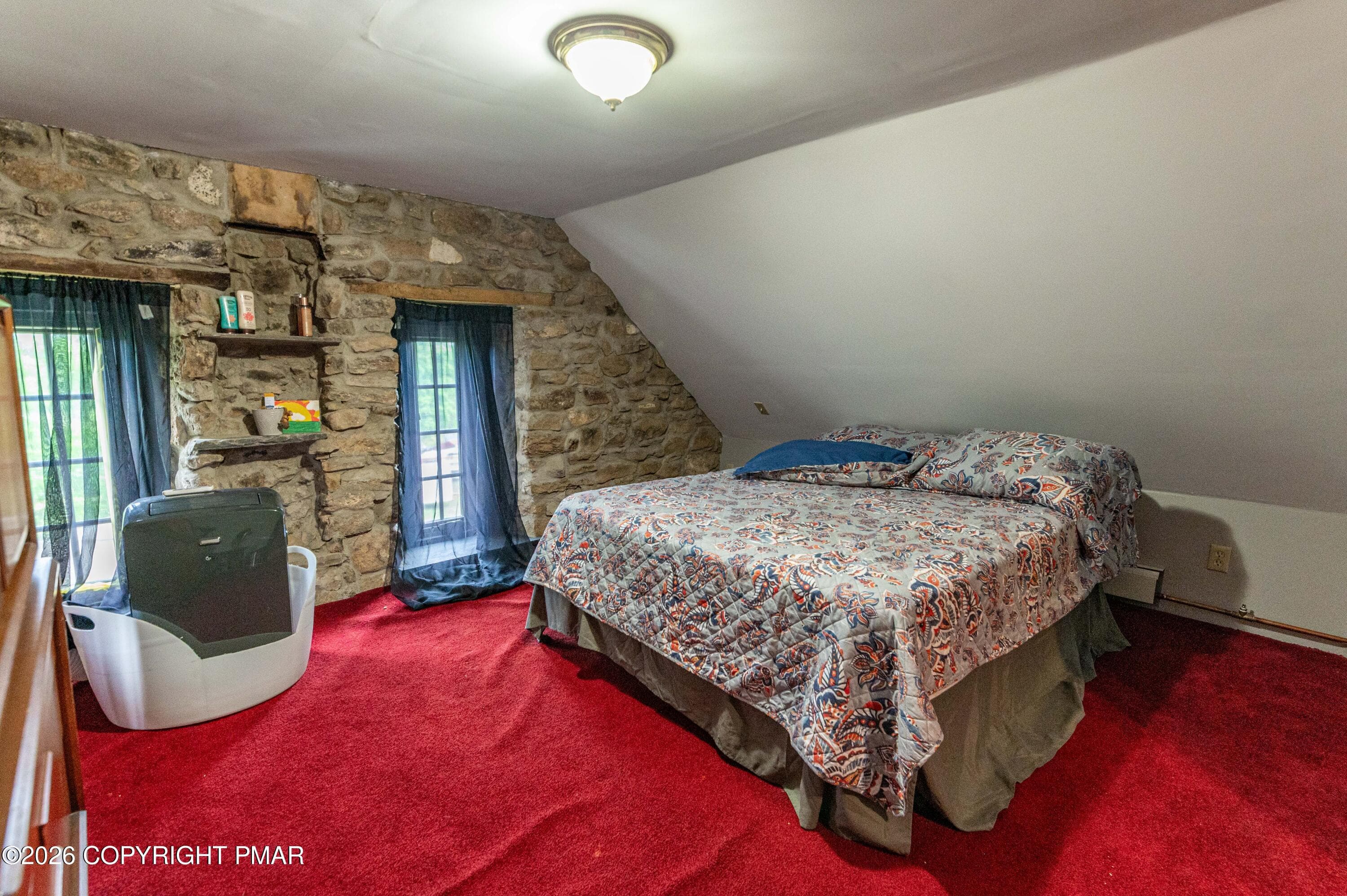 06-10-2026 - 2485 Hieter Rd Quakertown-4 - 2485 Hieter Road, Quakertown, PA 18951, Quakertown