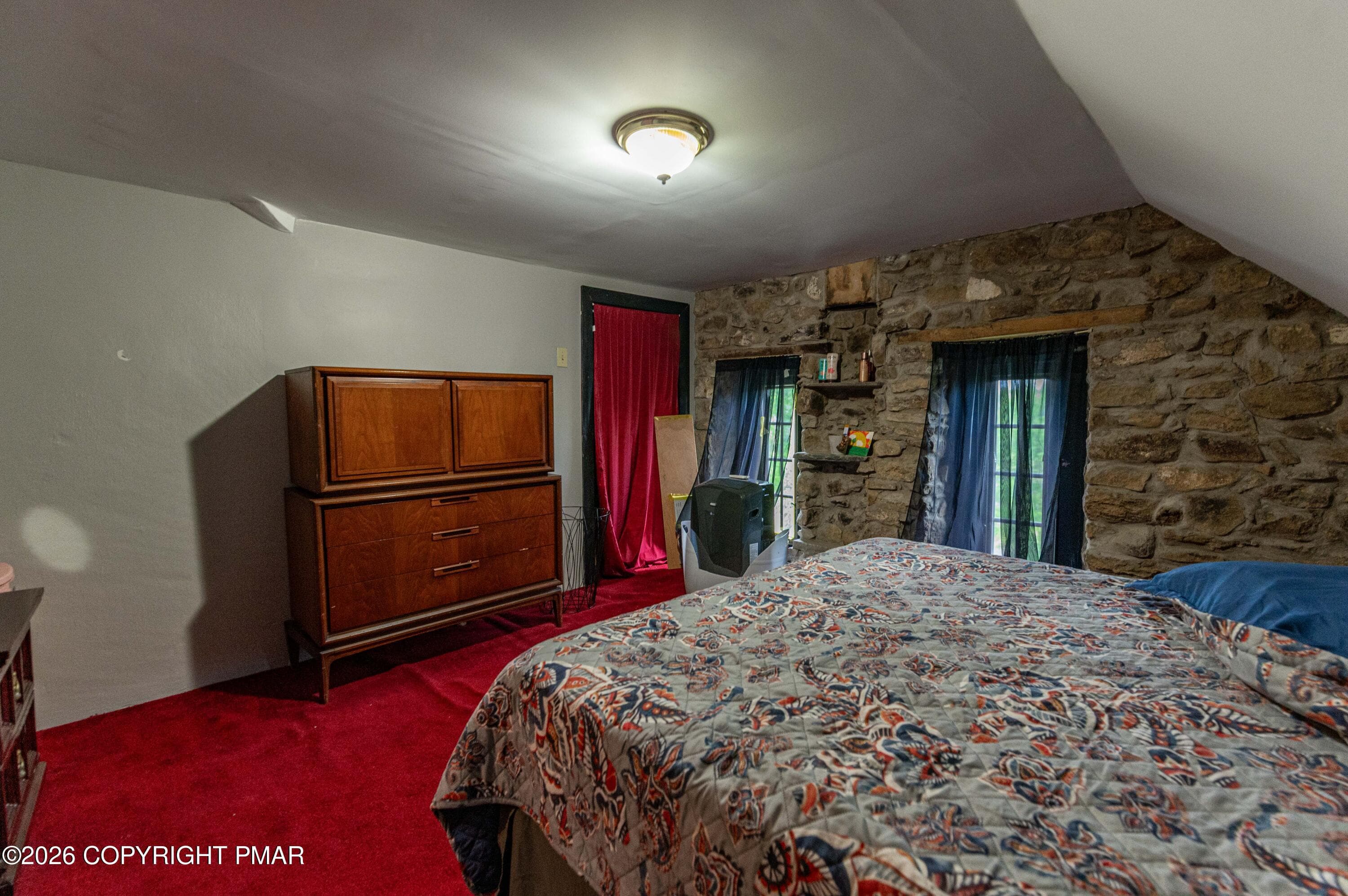06-10-2026 - 2485 Hieter Rd Quakertown-5 - 2485 Hieter Road, Quakertown, PA 18951, Quakertown