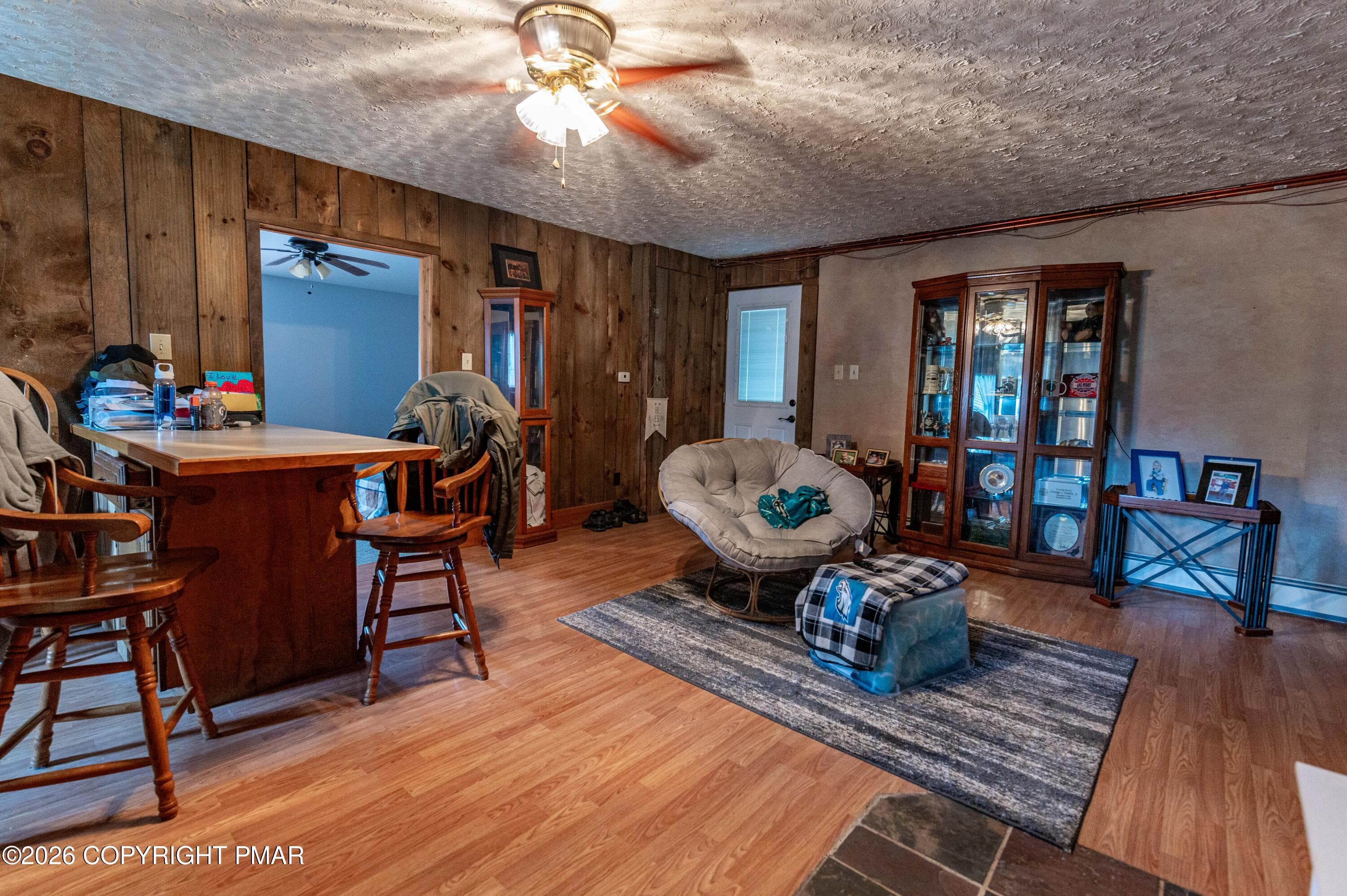 06-10-2026 - 2485 Hieter Rd Quakertown-5 - 2485 Hieter Road, Quakertown, PA 18951, Quakertown
