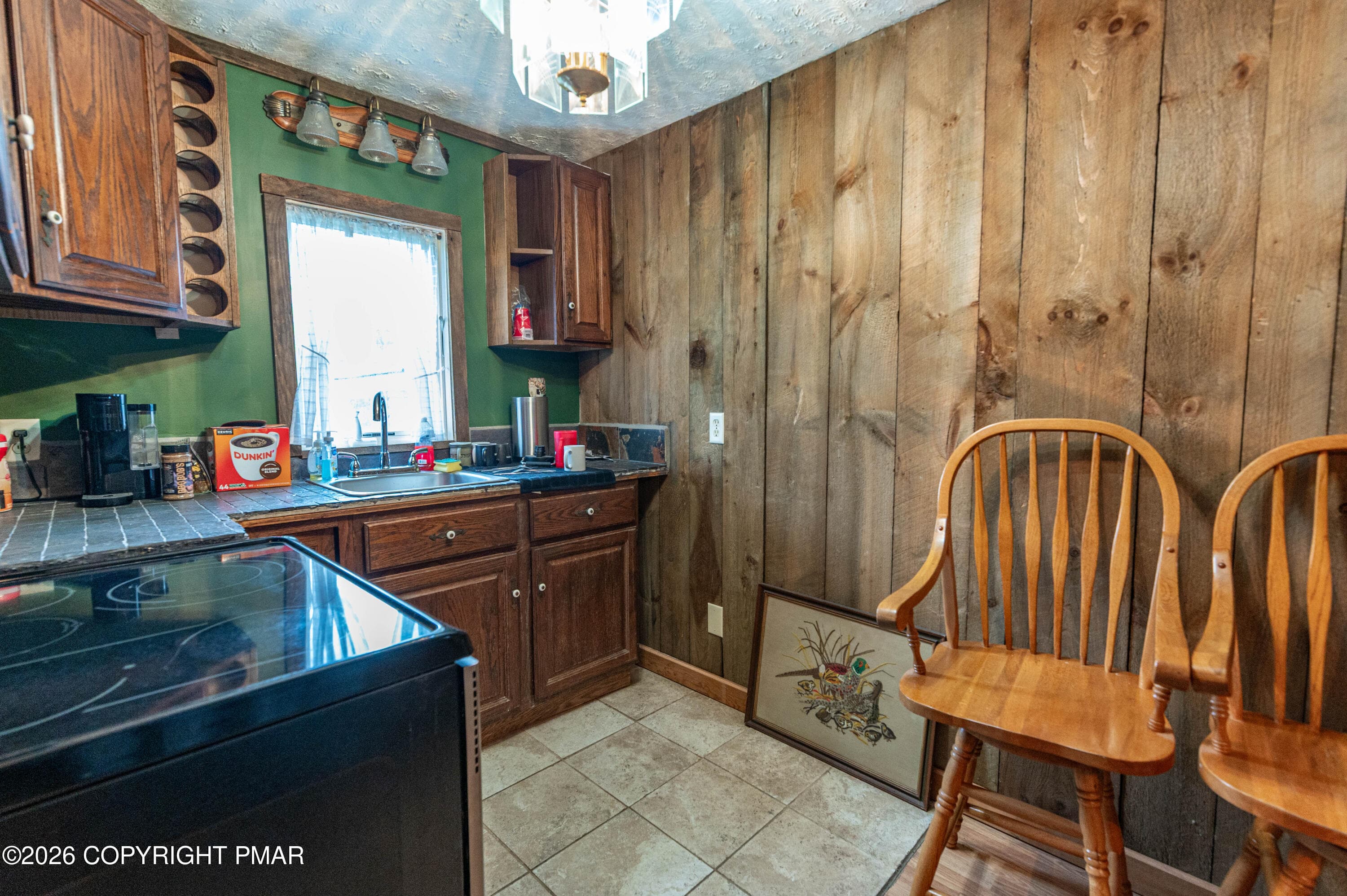 06-10-2026 - 2485 Hieter Rd Quakertown-6 - 2485 Hieter Road, Quakertown, PA 18951, Quakertown