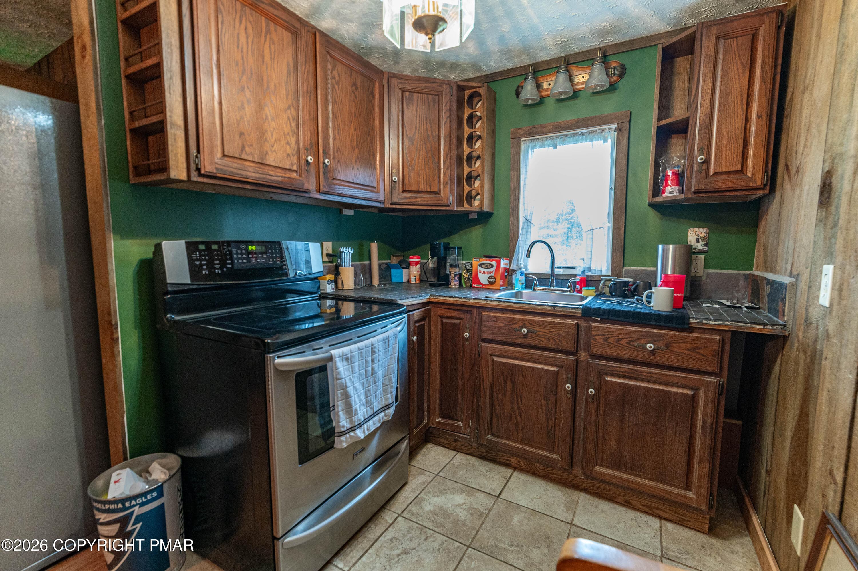 06-10-2026 - 2485 Hieter Rd Quakertown-6 - 2485 Hieter Road, Quakertown, PA 18951, Quakertown