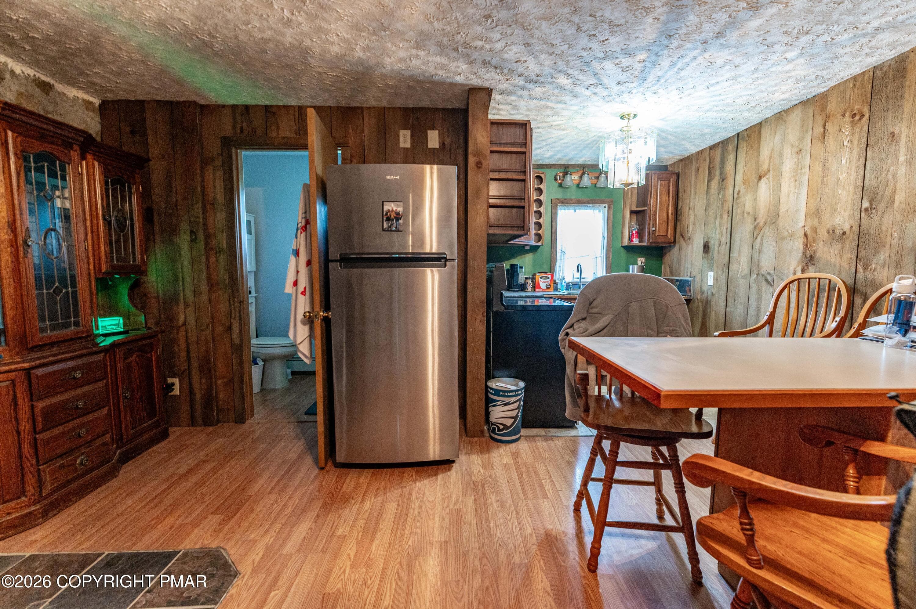 06-10-2026 - 2485 Hieter Rd Quakertown-6 - 2485 Hieter Road, Quakertown, PA 18951, Quakertown