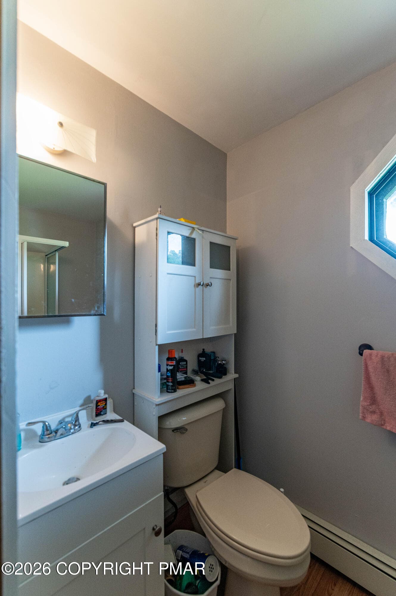 06-10-2026 - 2485 Hieter Rd Quakertown-6 - 2485 Hieter Road, Quakertown, PA 18951, Quakertown
