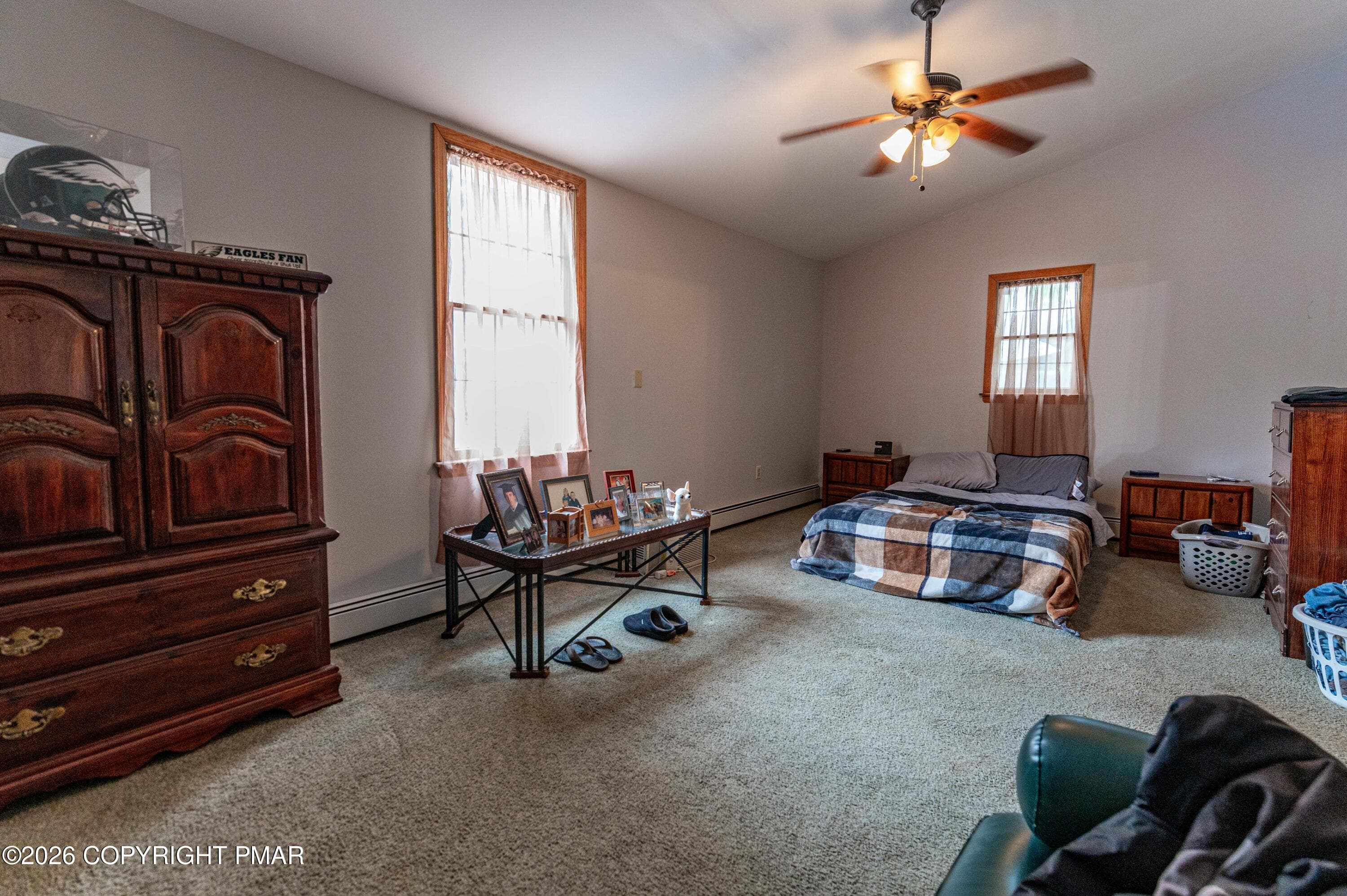 06-10-2026 - 2485 Hieter Rd Quakertown-6 - 2485 Hieter Road, Quakertown, PA 18951, Quakertown