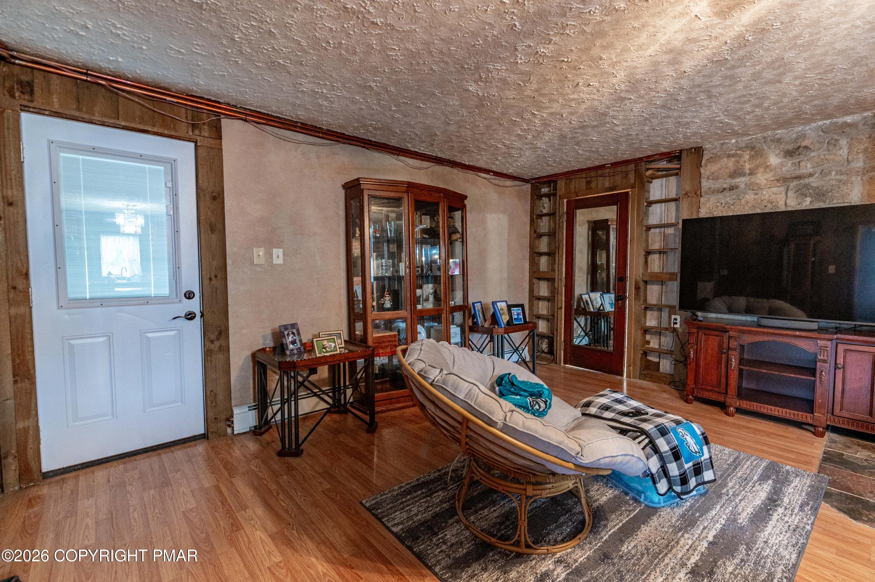 06-10-2026 - 2485 Hieter Rd Quakertown-6 - 2485 Hieter Road, Quakertown, PA 18951, Quakertown