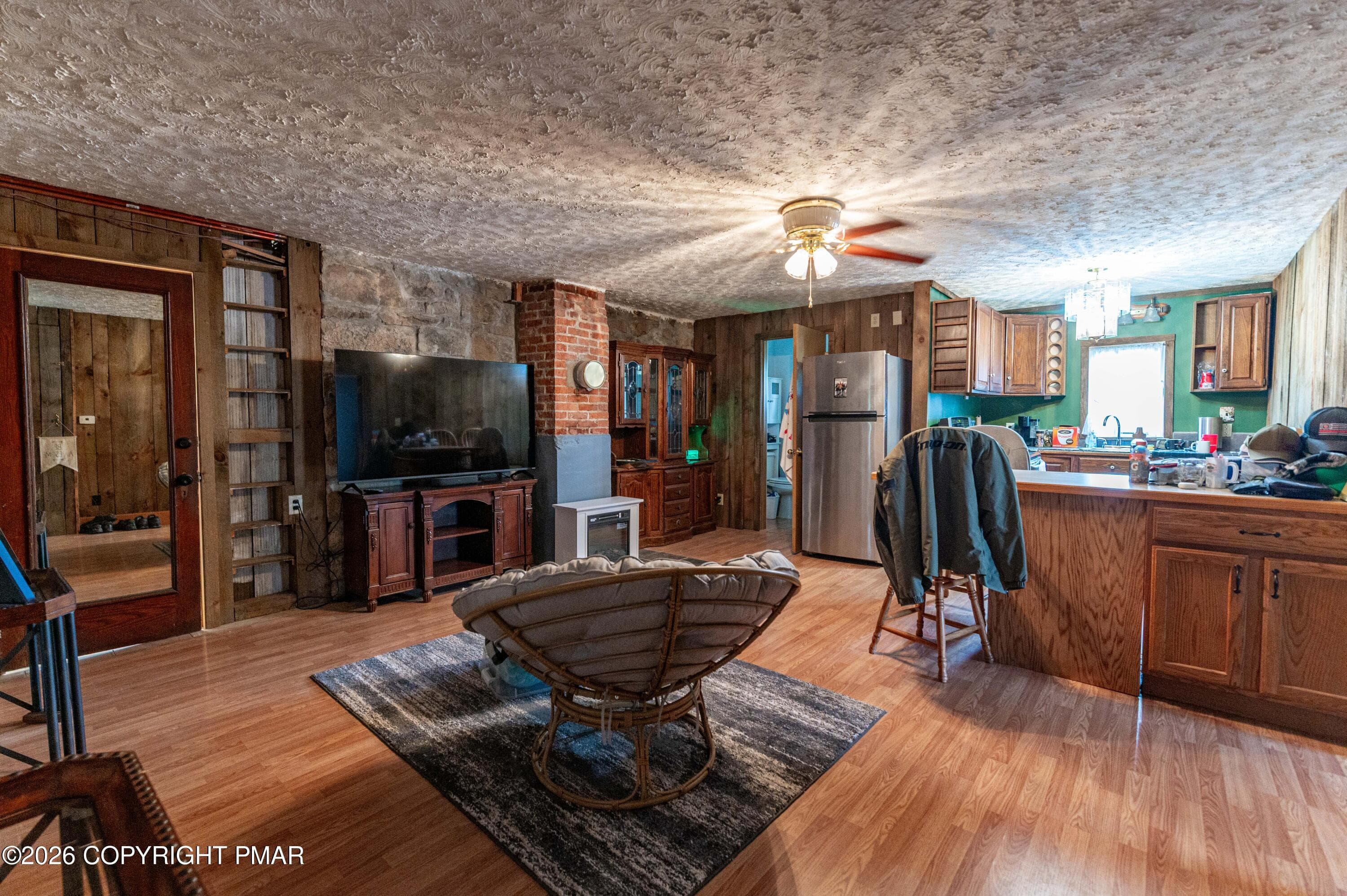 06-10-2026 - 2485 Hieter Rd Quakertown-7 - 2485 Hieter Road, Quakertown, PA 18951, Quakertown