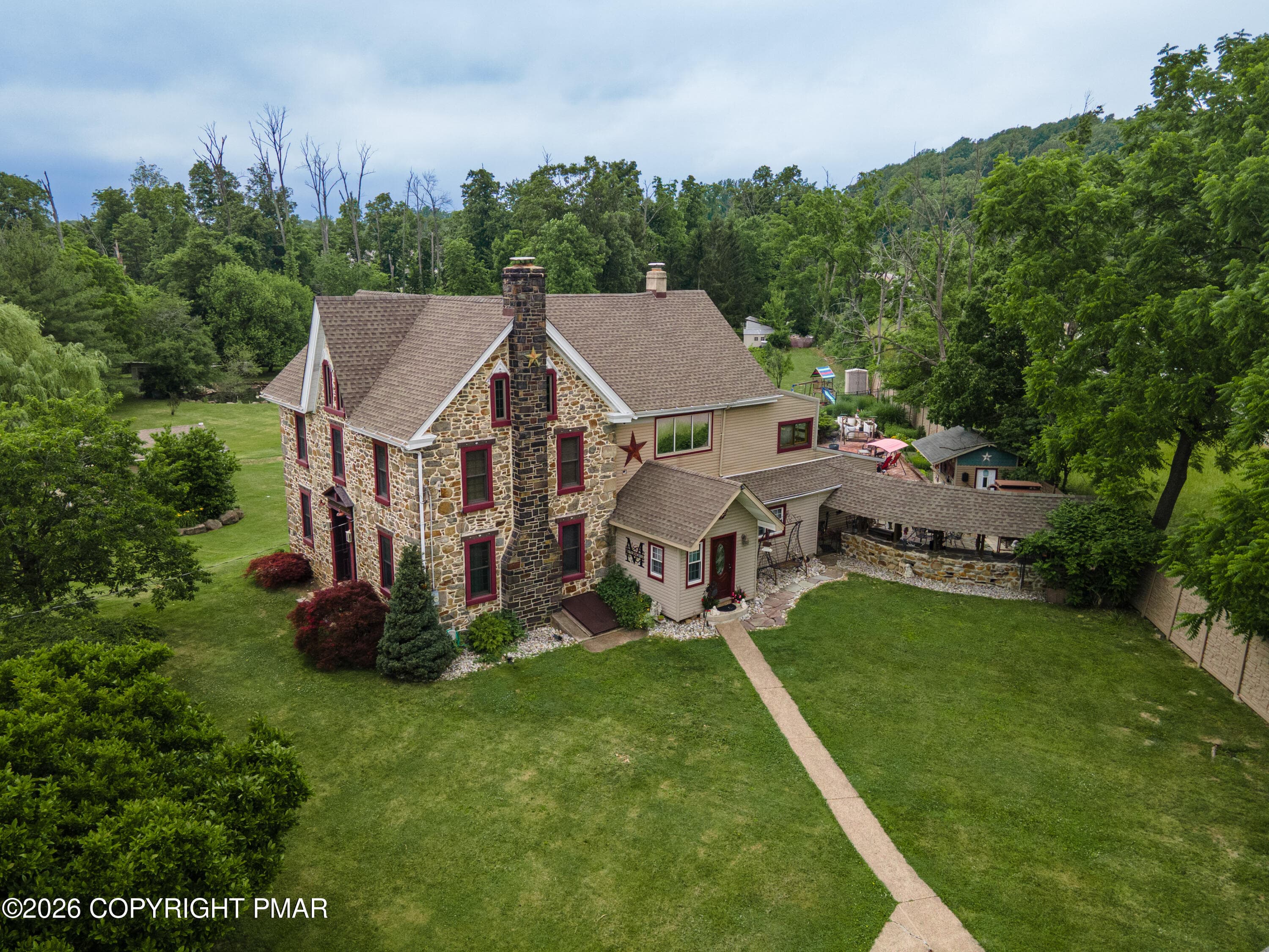 06-10-2026 - 2485 Hieter Rd Quakertown-7 - 2485 Hieter Road, Quakertown, PA 18951, Quakertown