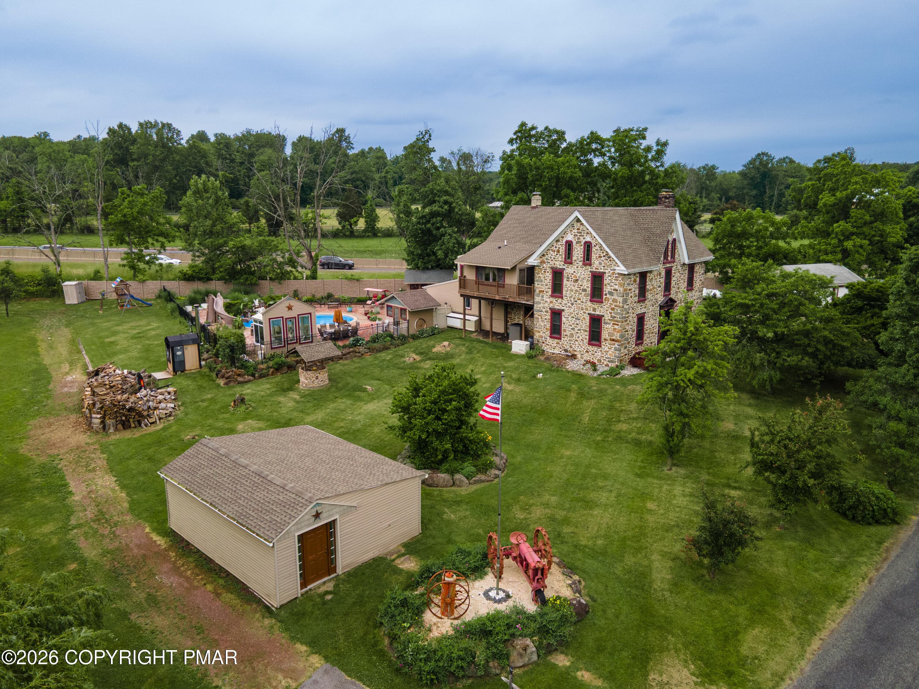 06-10-2026 - 2485 Hieter Rd Quakertown-7 - 2485 Hieter Road, Quakertown, PA 18951, Quakertown