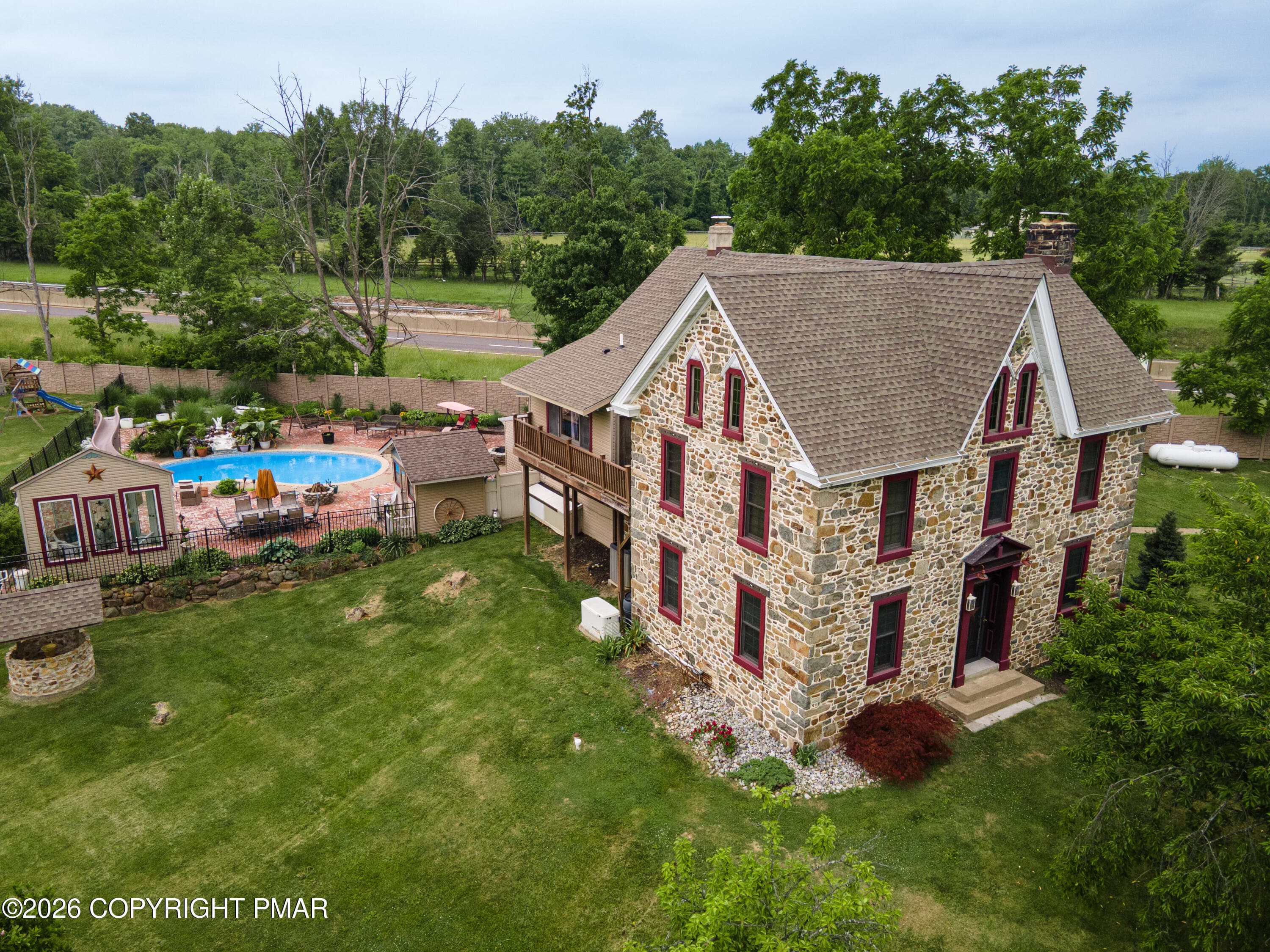 06-10-2026 - 2485 Hieter Rd Quakertown-7 - 2485 Hieter Road, Quakertown, PA 18951, Quakertown